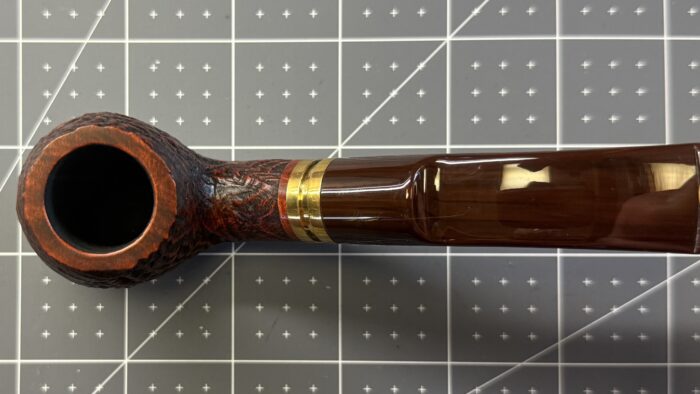 Cesare Barontini Padua 05 - Image 3