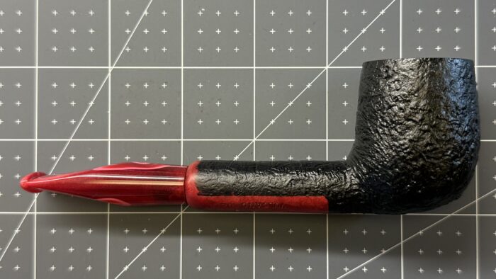 Cesare Barontini Vulcano 02 - Image 5