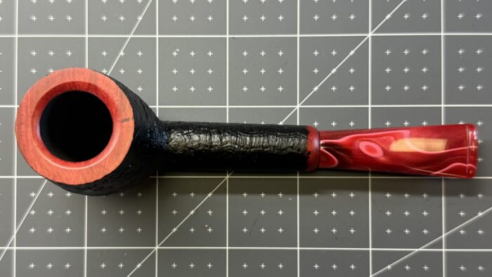 Cesare Barontini Vulcano 02 - Image 3