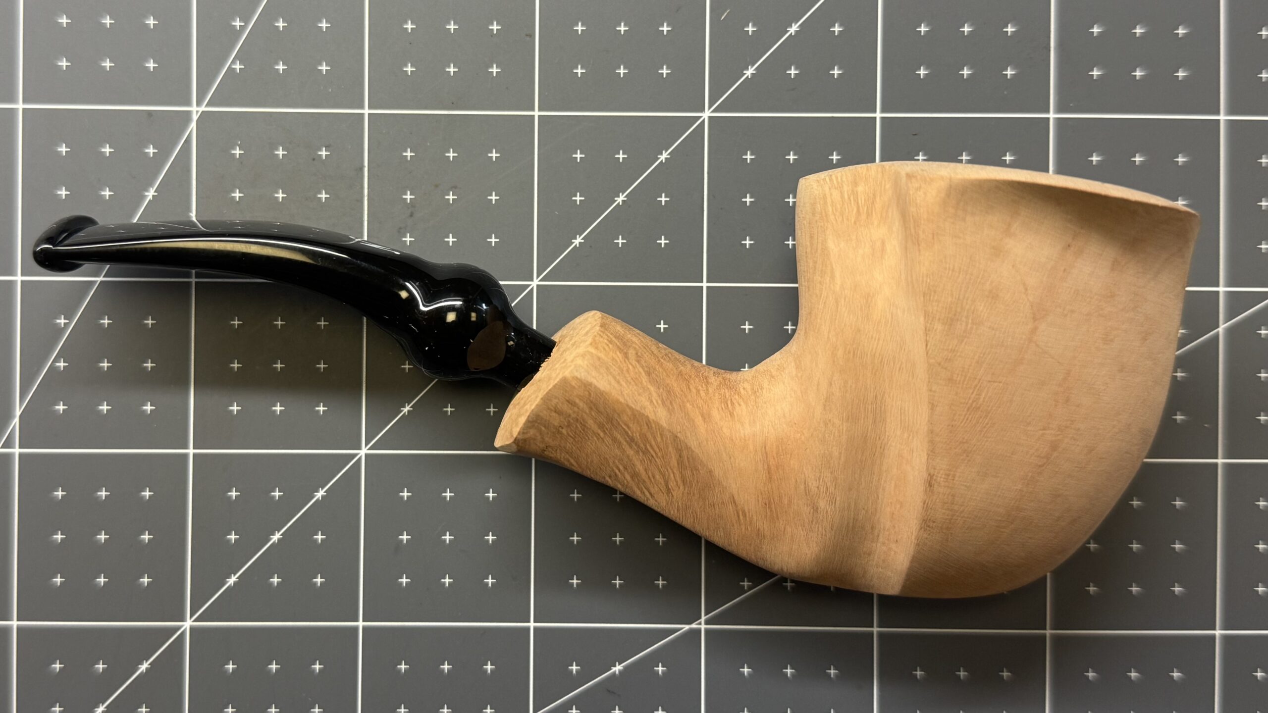 Nording Signature Smooth - Image 5
