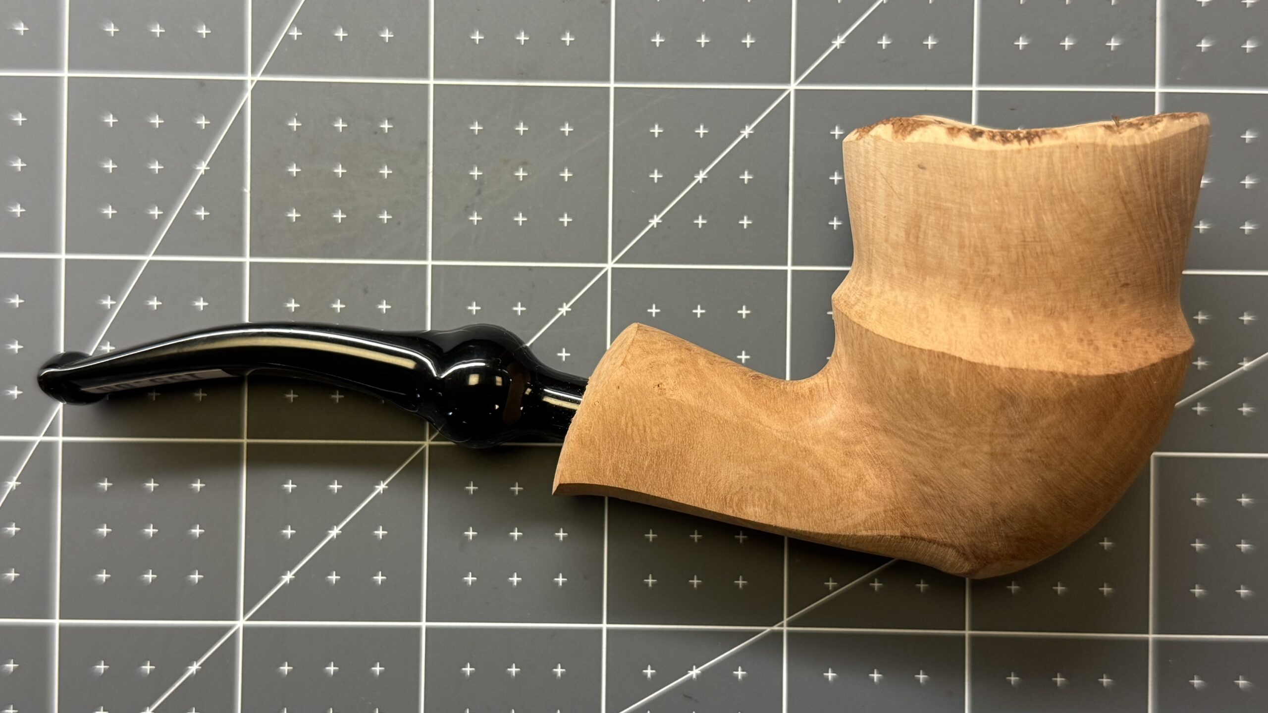 Nording Signature Smooth - Image 5