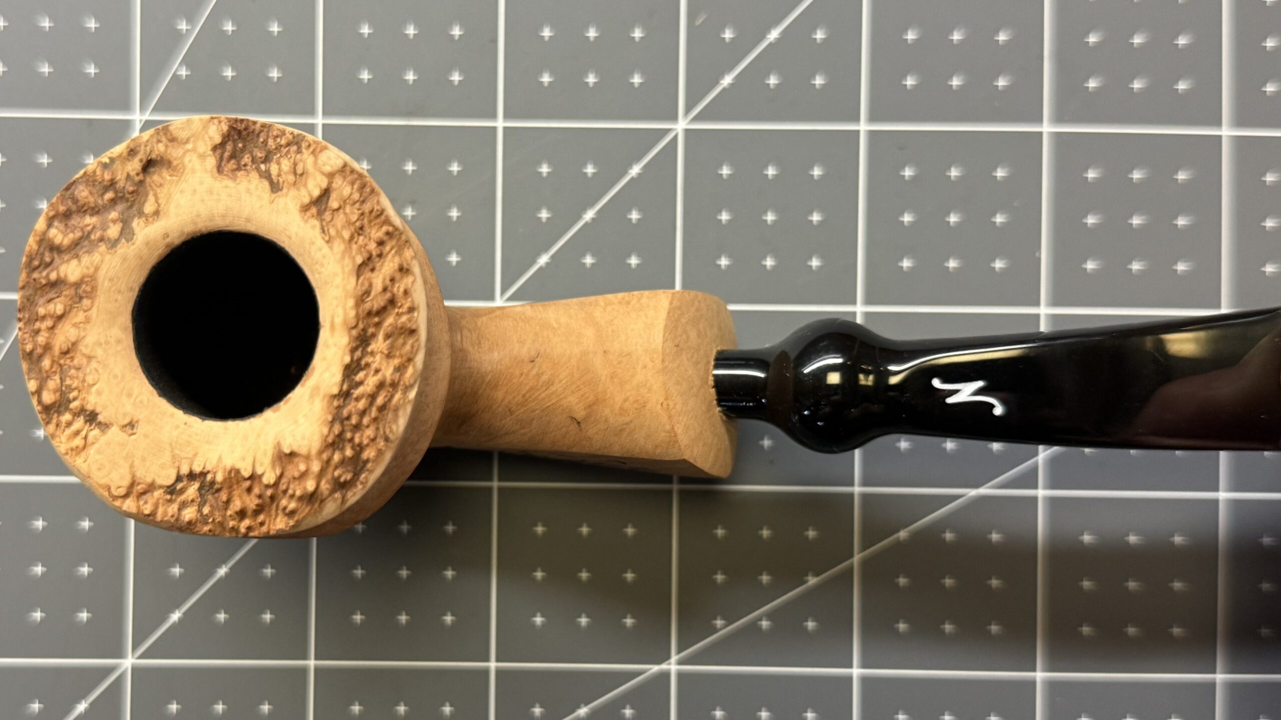 Nording Signature Smooth - Image 3