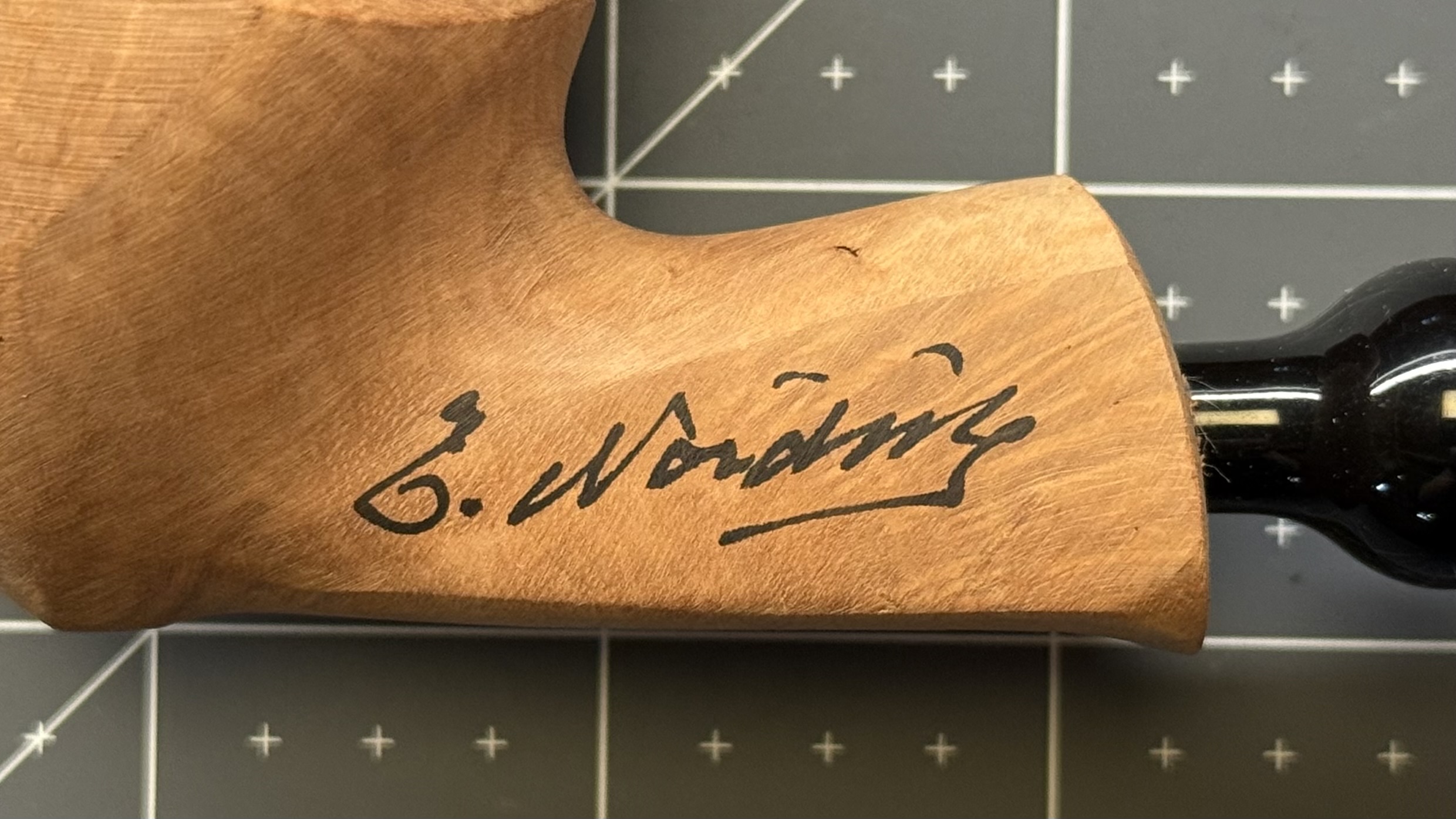 Nording Signature Smooth - Image 4