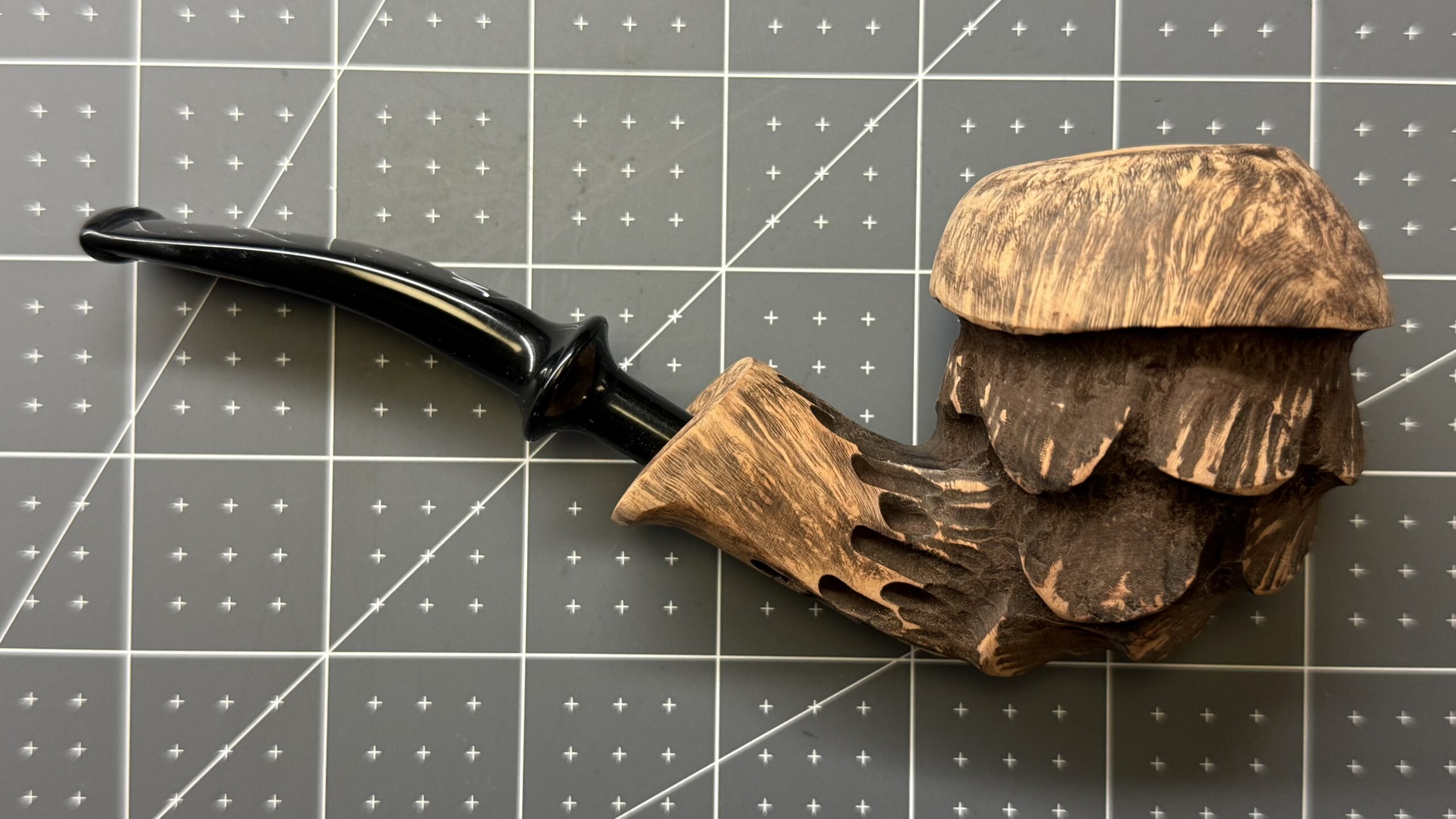 Nording Spruce Matte - Image 5