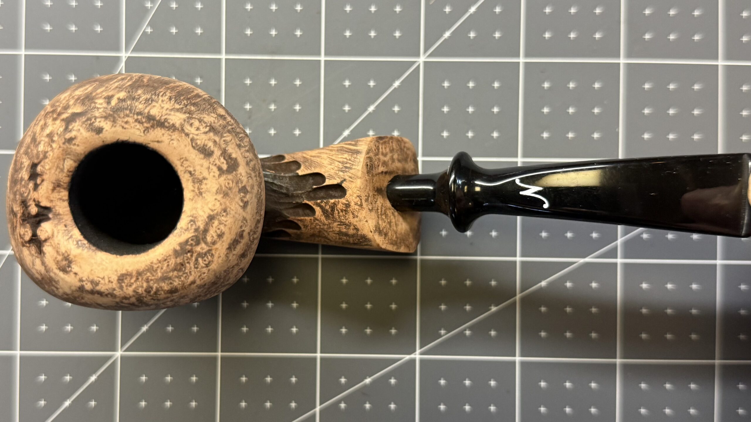 Nording Spruce Matte - Image 3