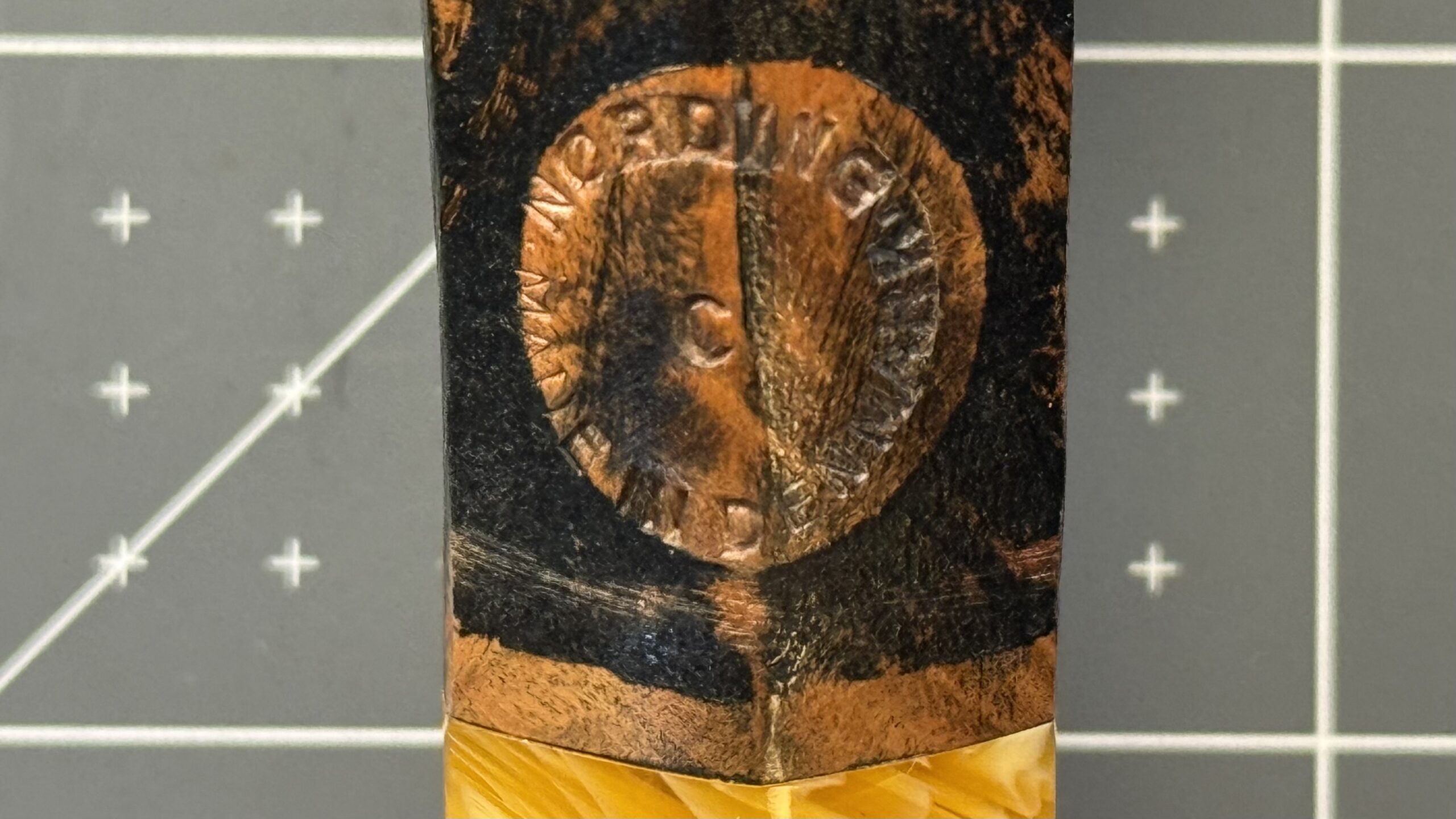 Nording Spiral Panel C - Image 4