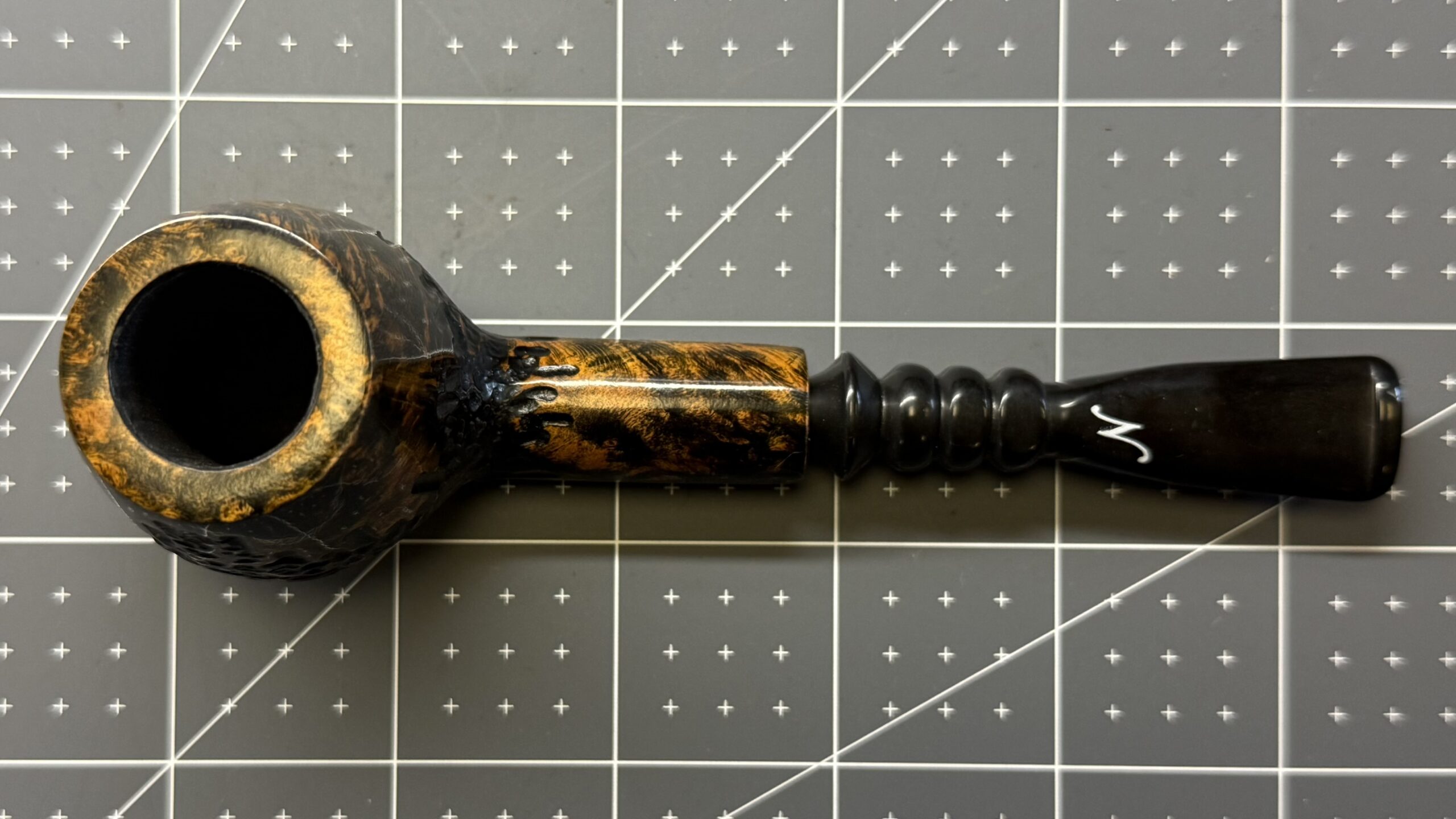 Nording Select Semi-Rustic - Image 3