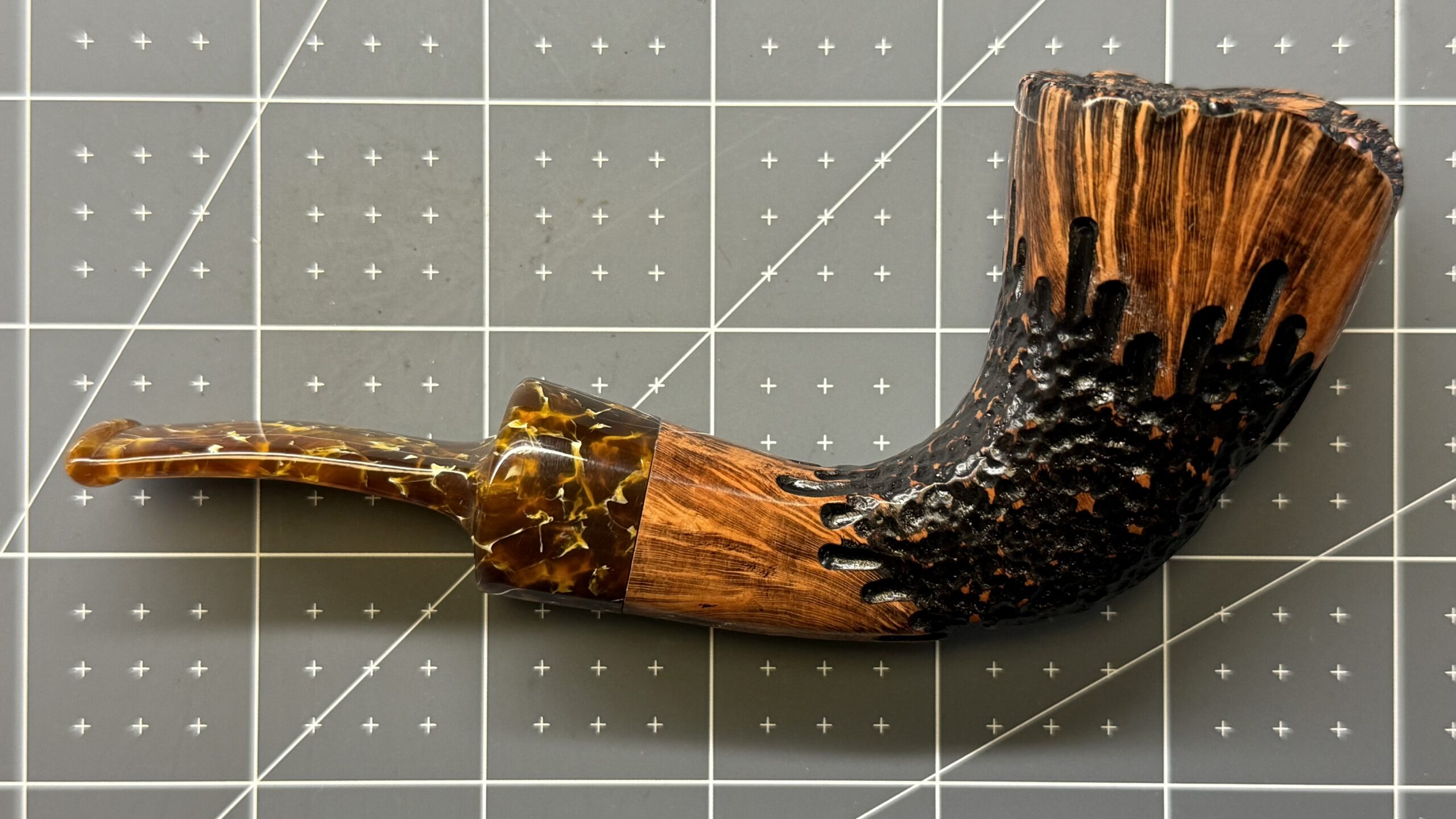 Nording Danish C Rustic - Image 5