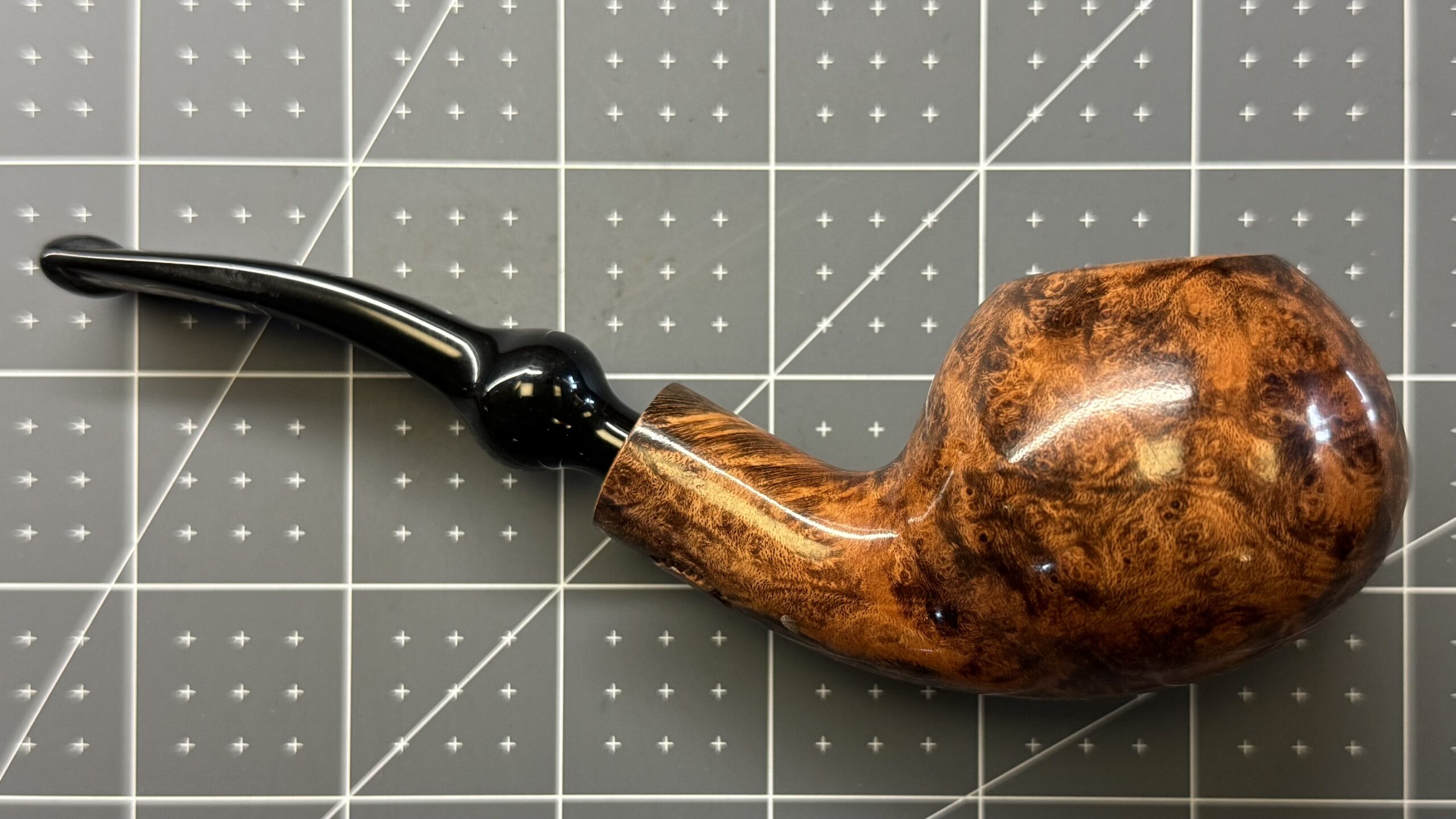 Nording Apple 1 - Image 5