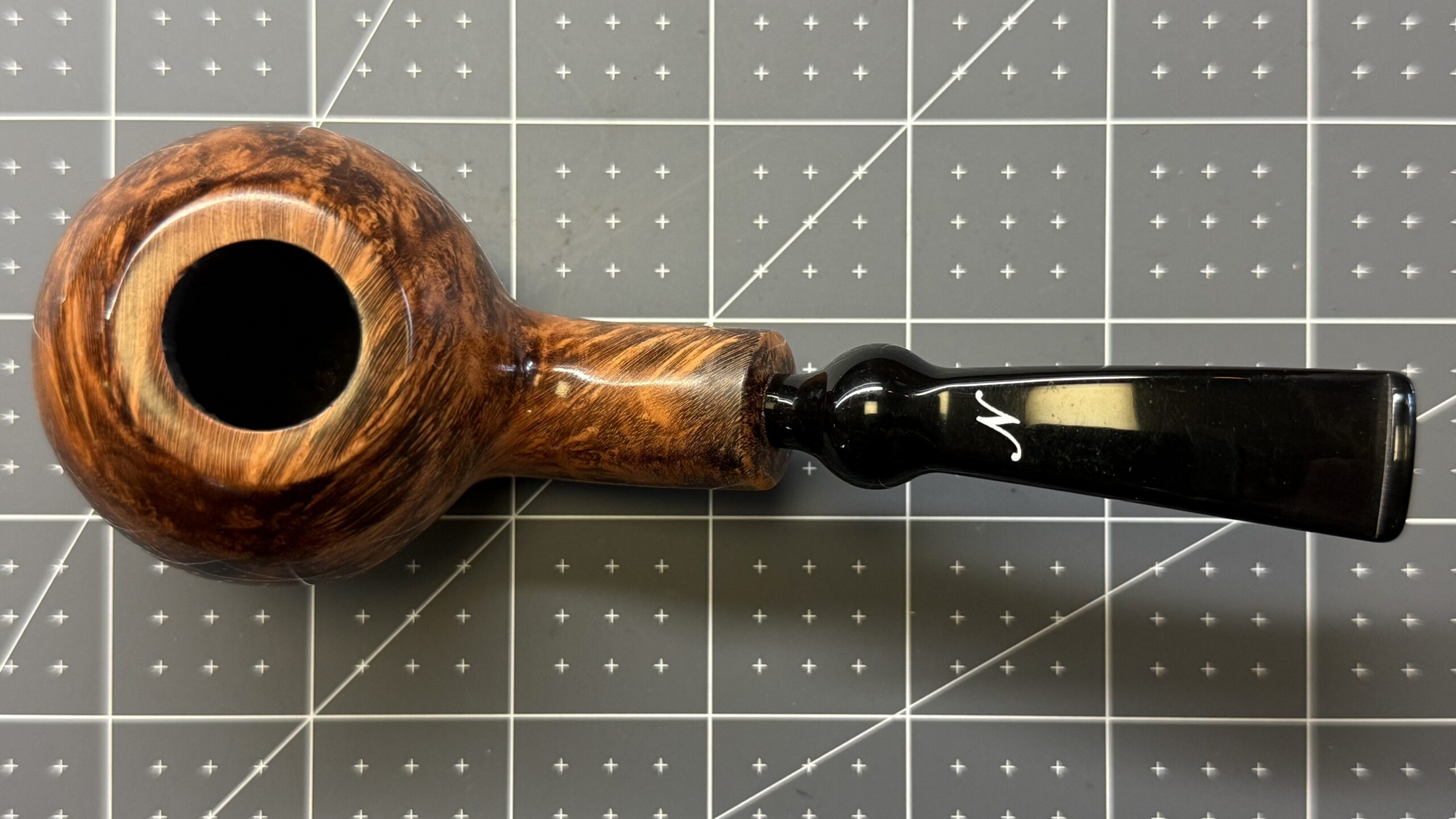 Nording Apple 1 - Image 3