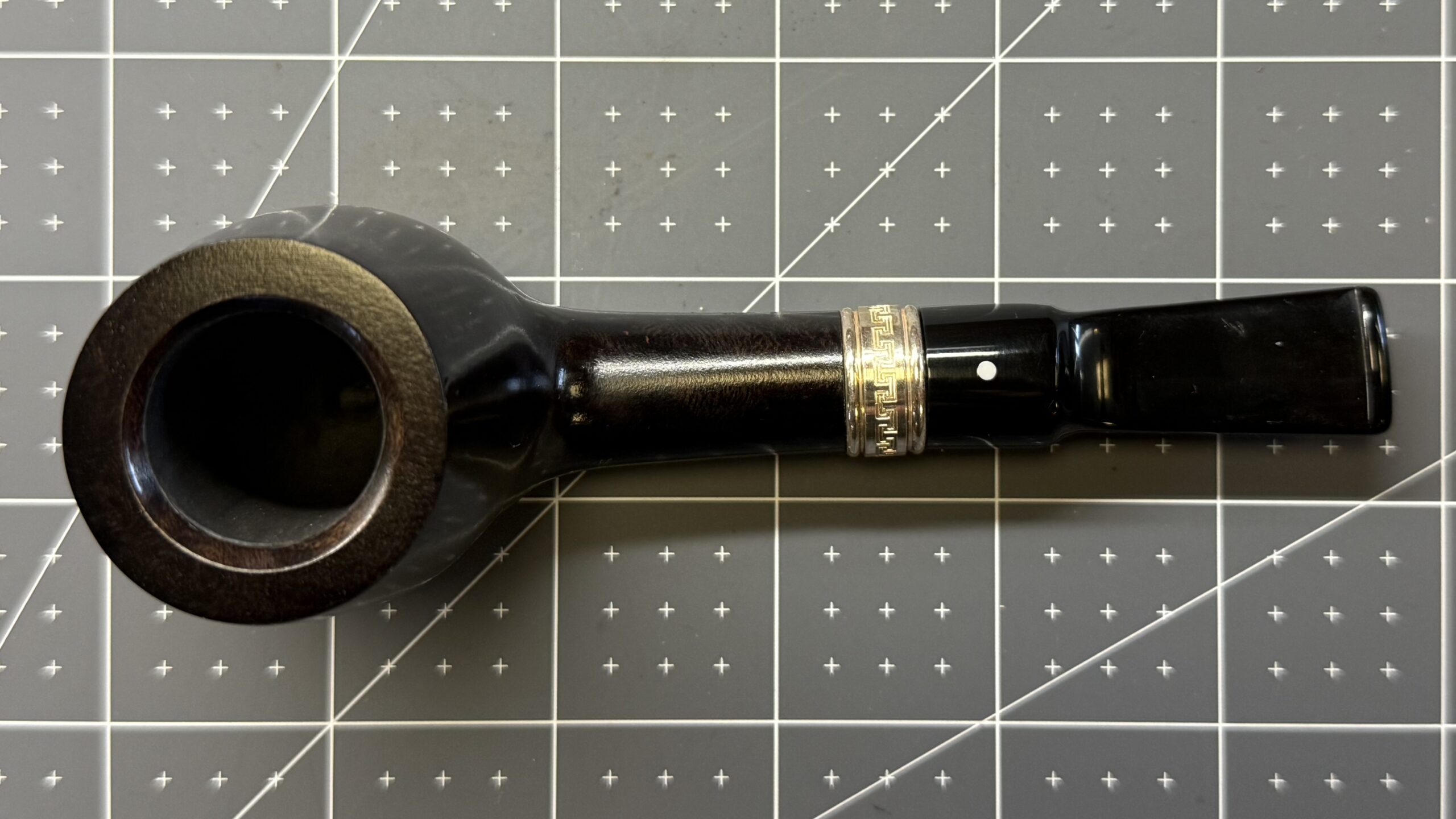 Vauen de Luxe 075 - Image 3