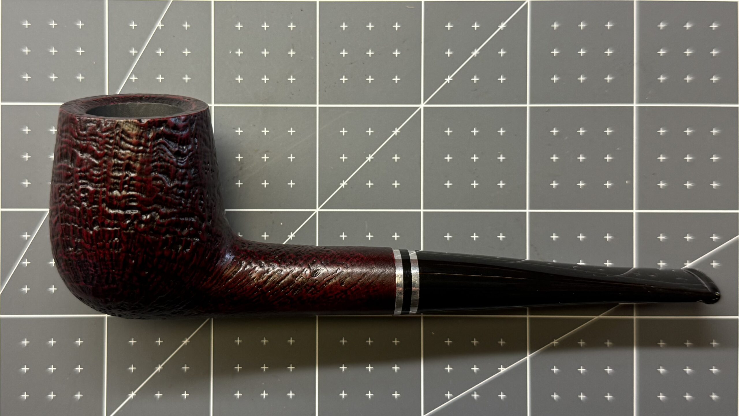Vauen 5303