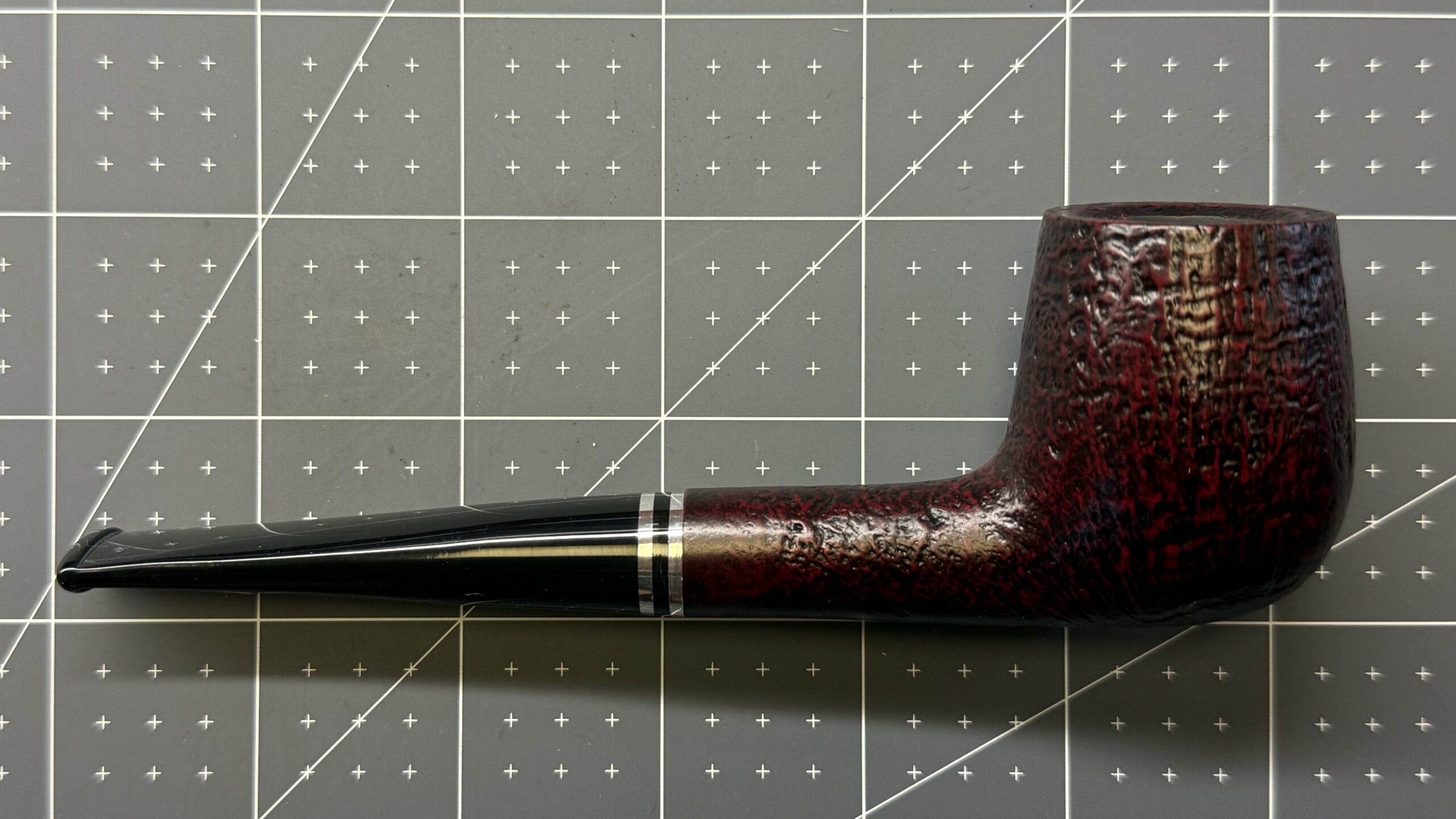 Vauen 5303 - Image 5