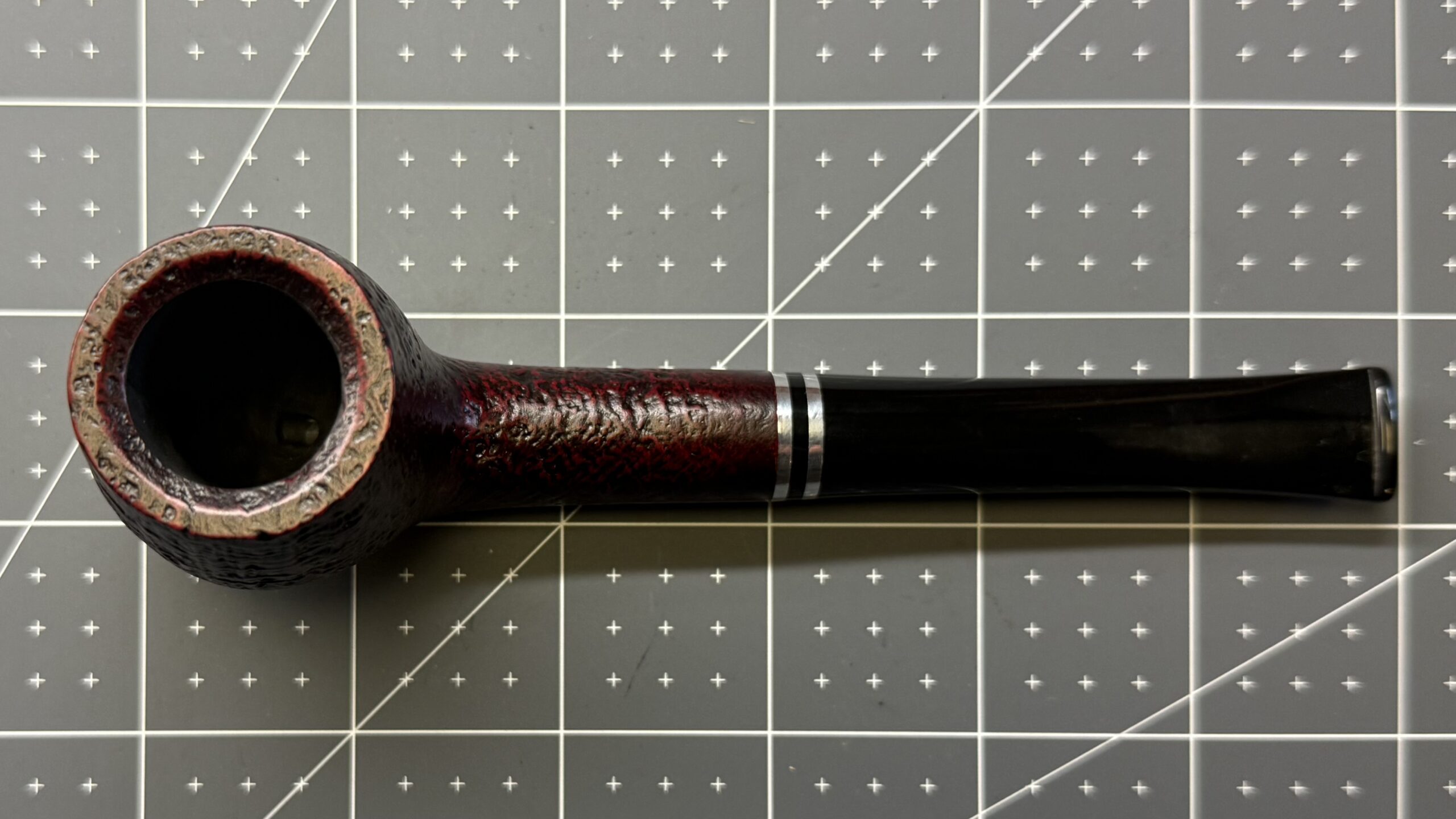 Vauen 5303 - Image 3