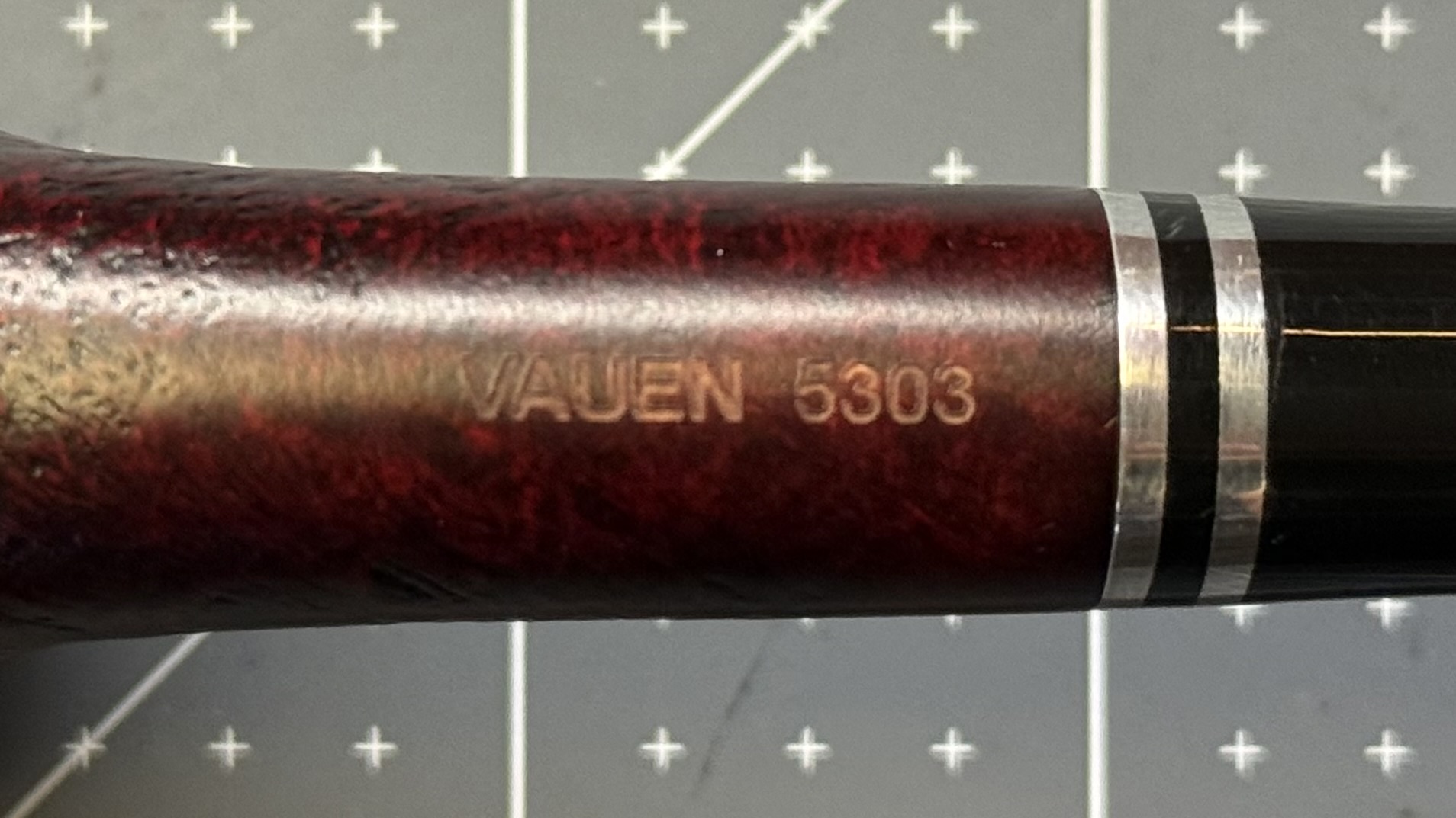Vauen 5303 - Image 4