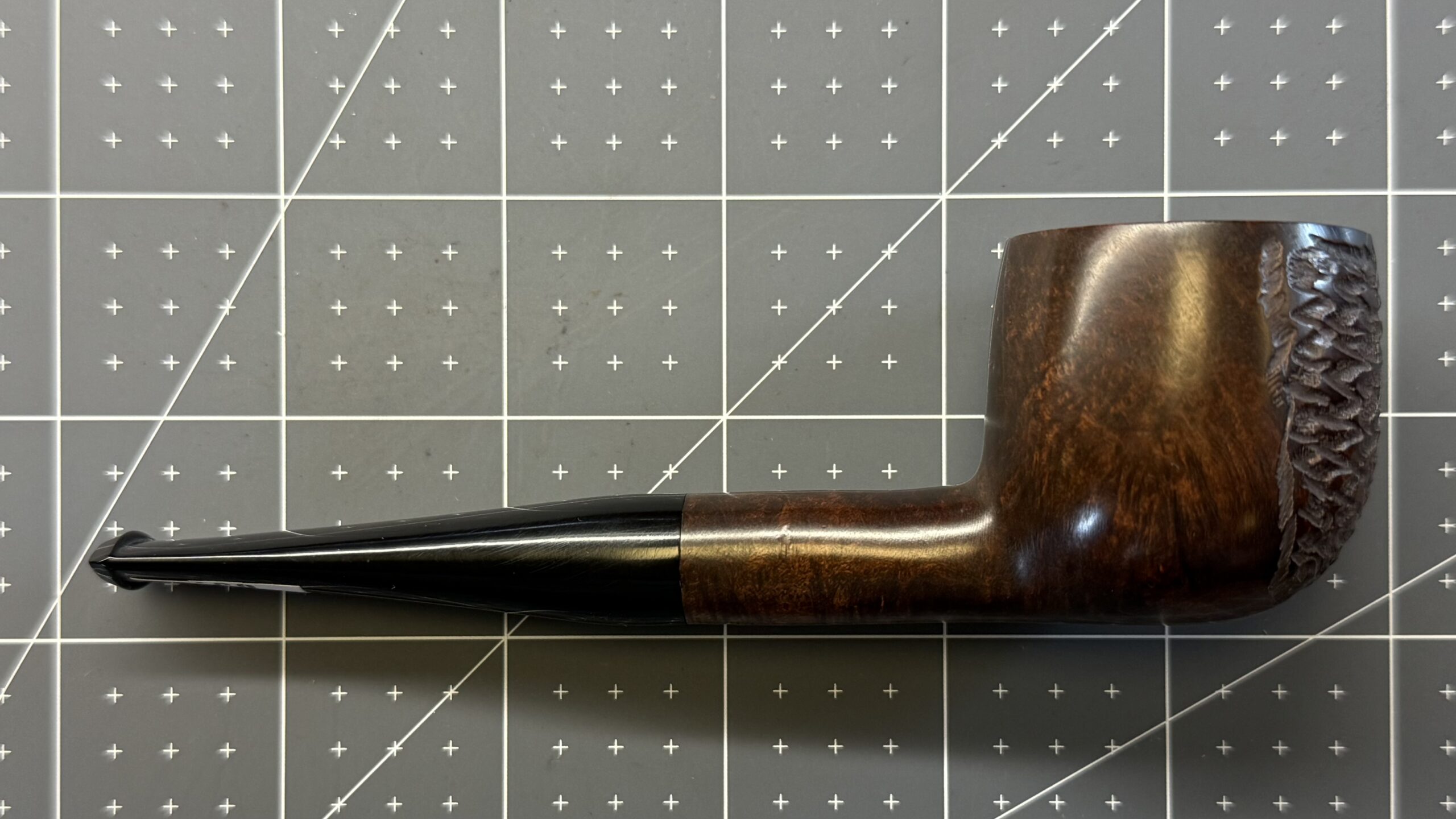 Chacom Standard - Image 5