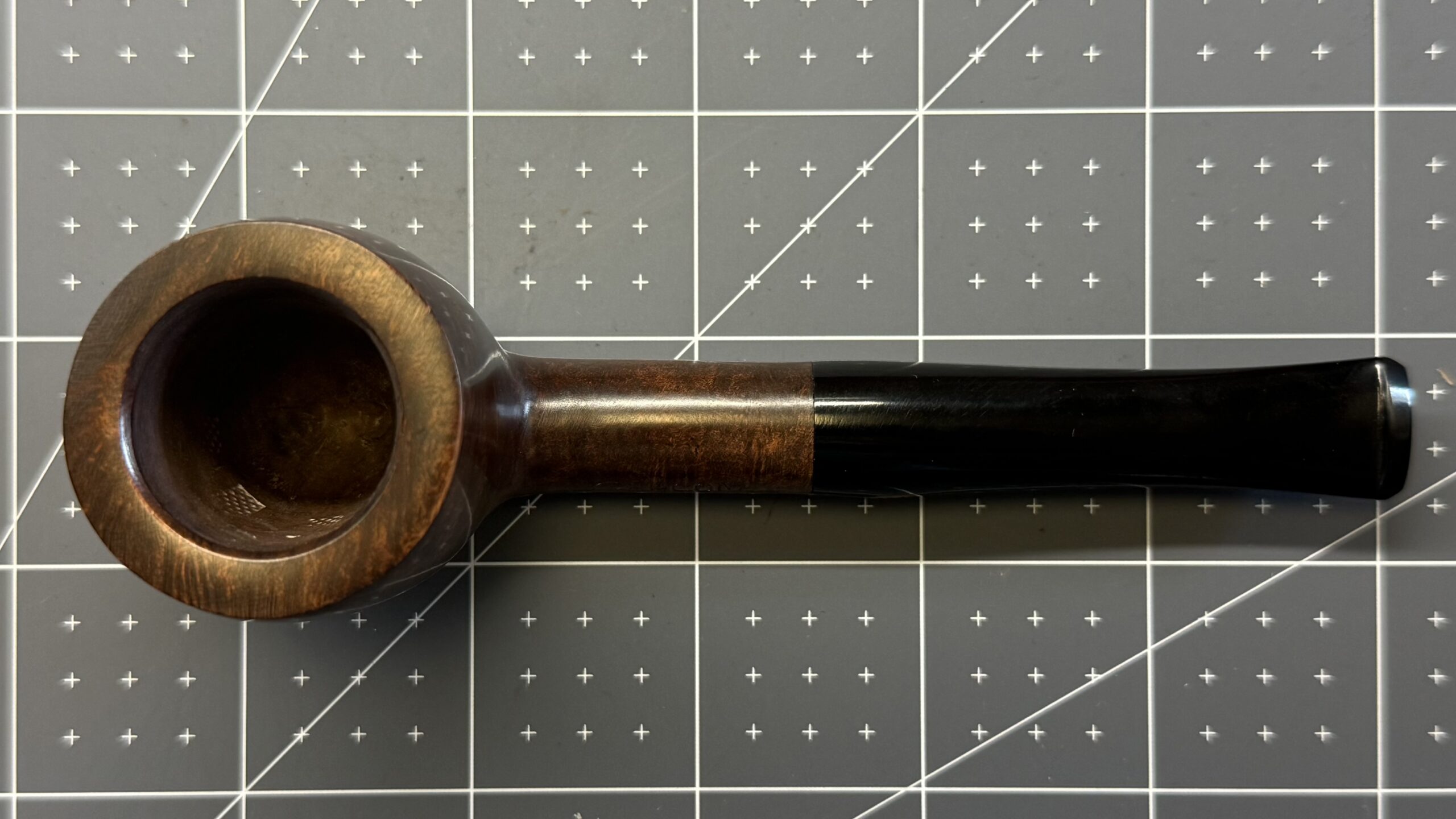 Chacom Standard - Image 3
