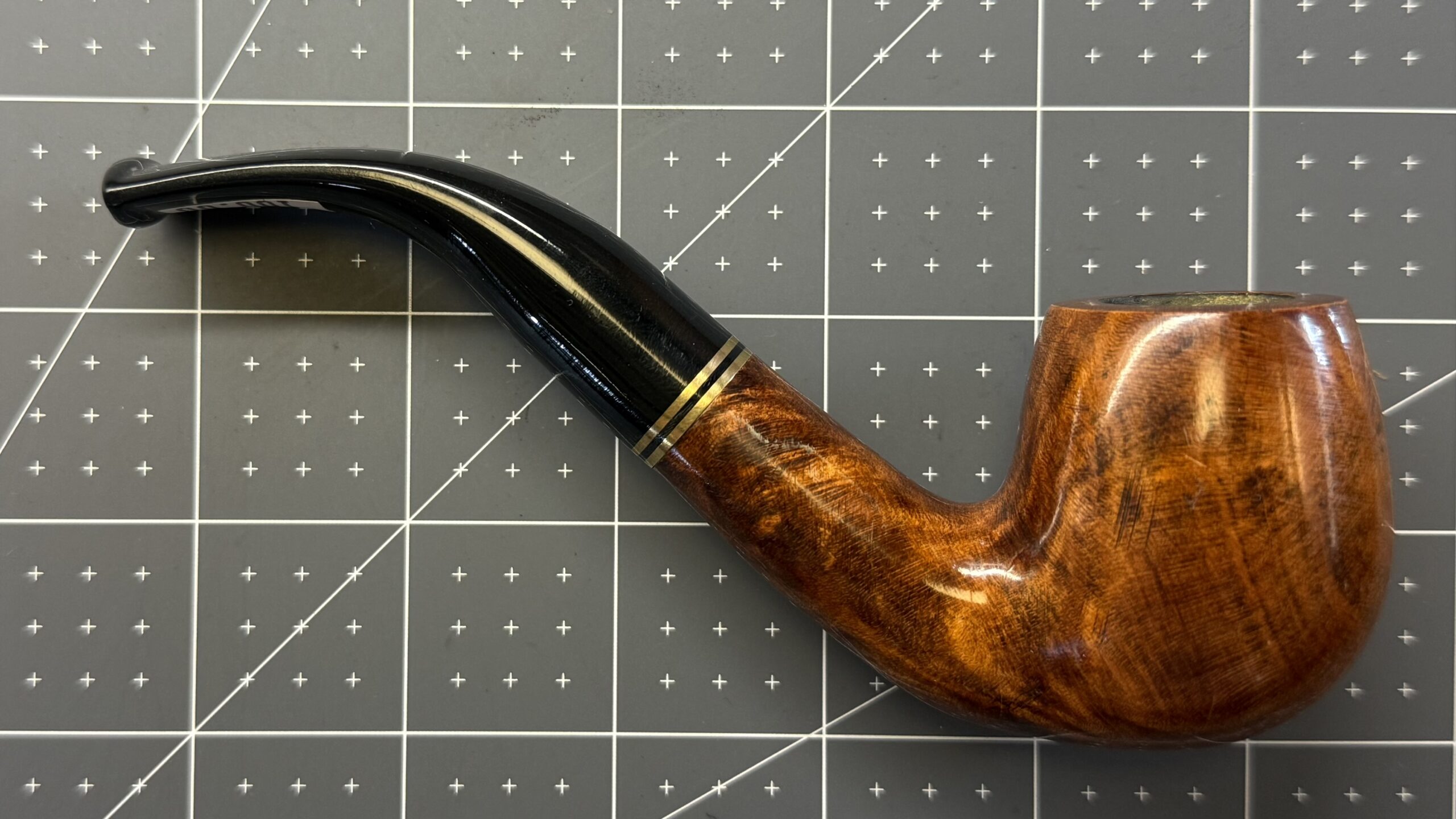 Sir John Smooth 15 - Image 3