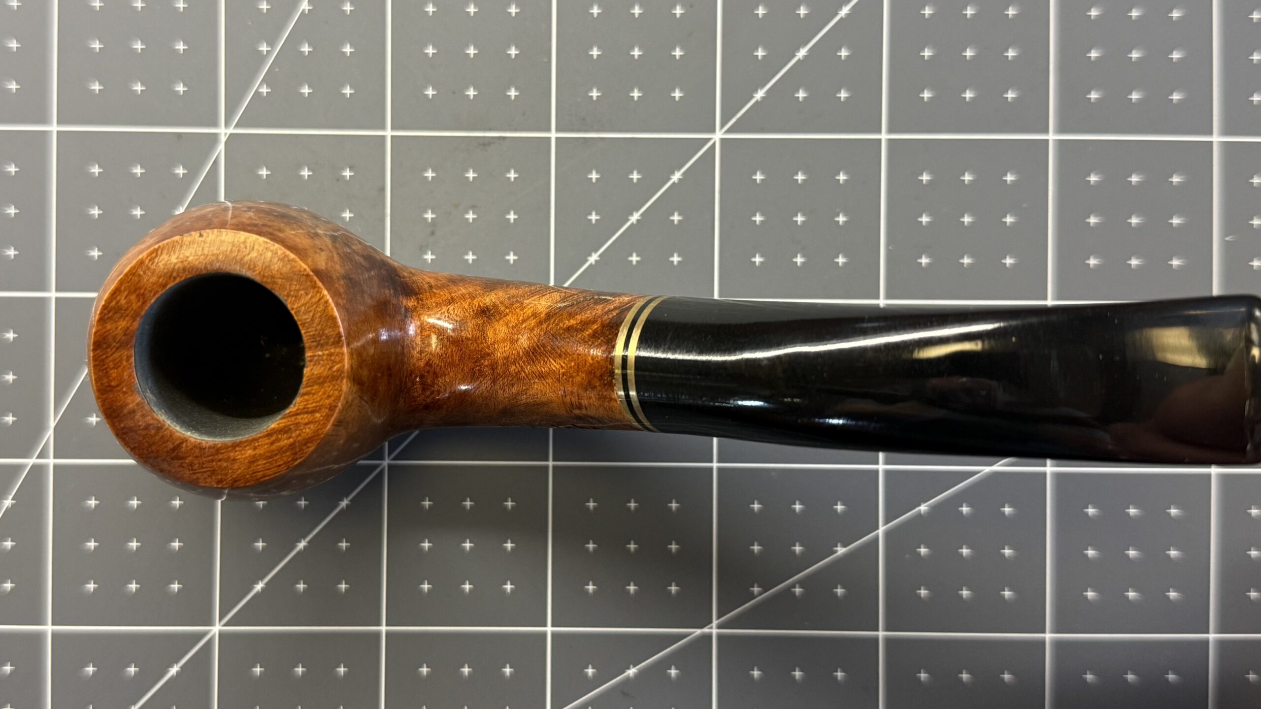 Sir John Smooth 15 - Image 4