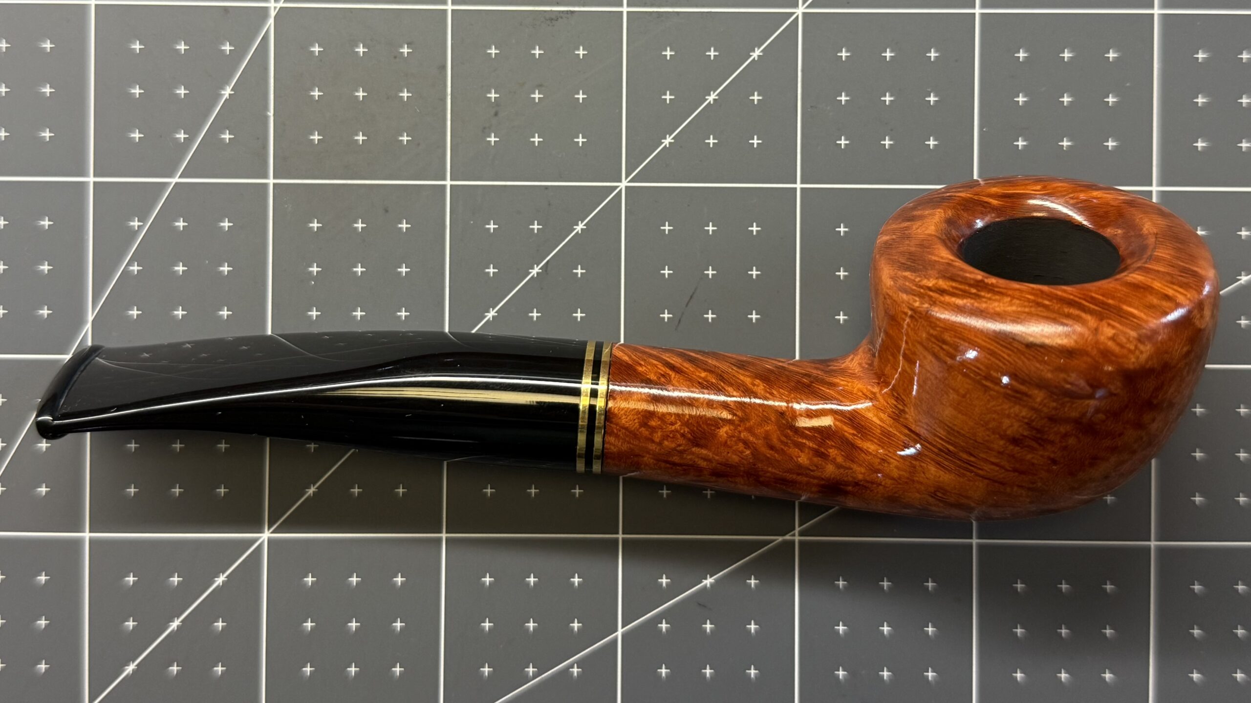 Sir John Smooth 12 - Image 5