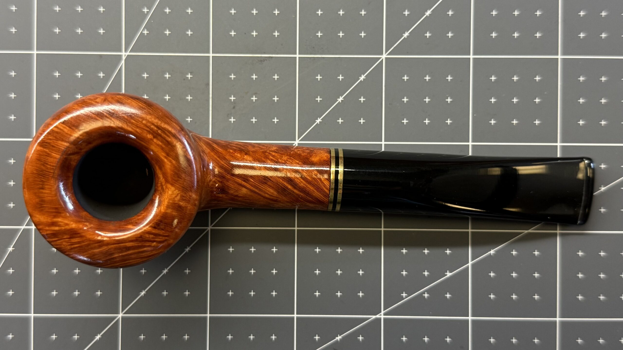 Sir John Smooth 12 - Image 3