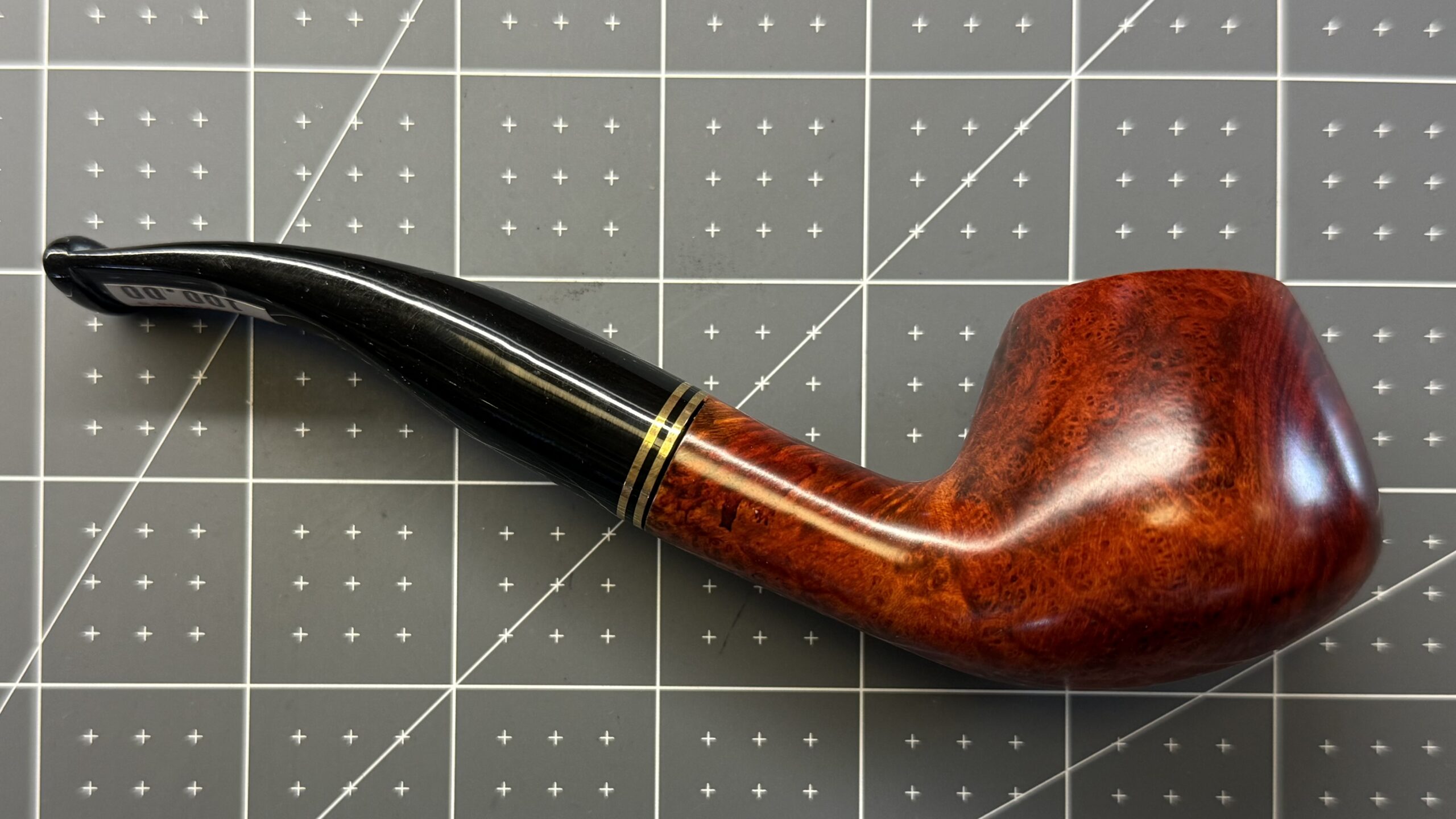 Sir John Smooth 17 - Image 5
