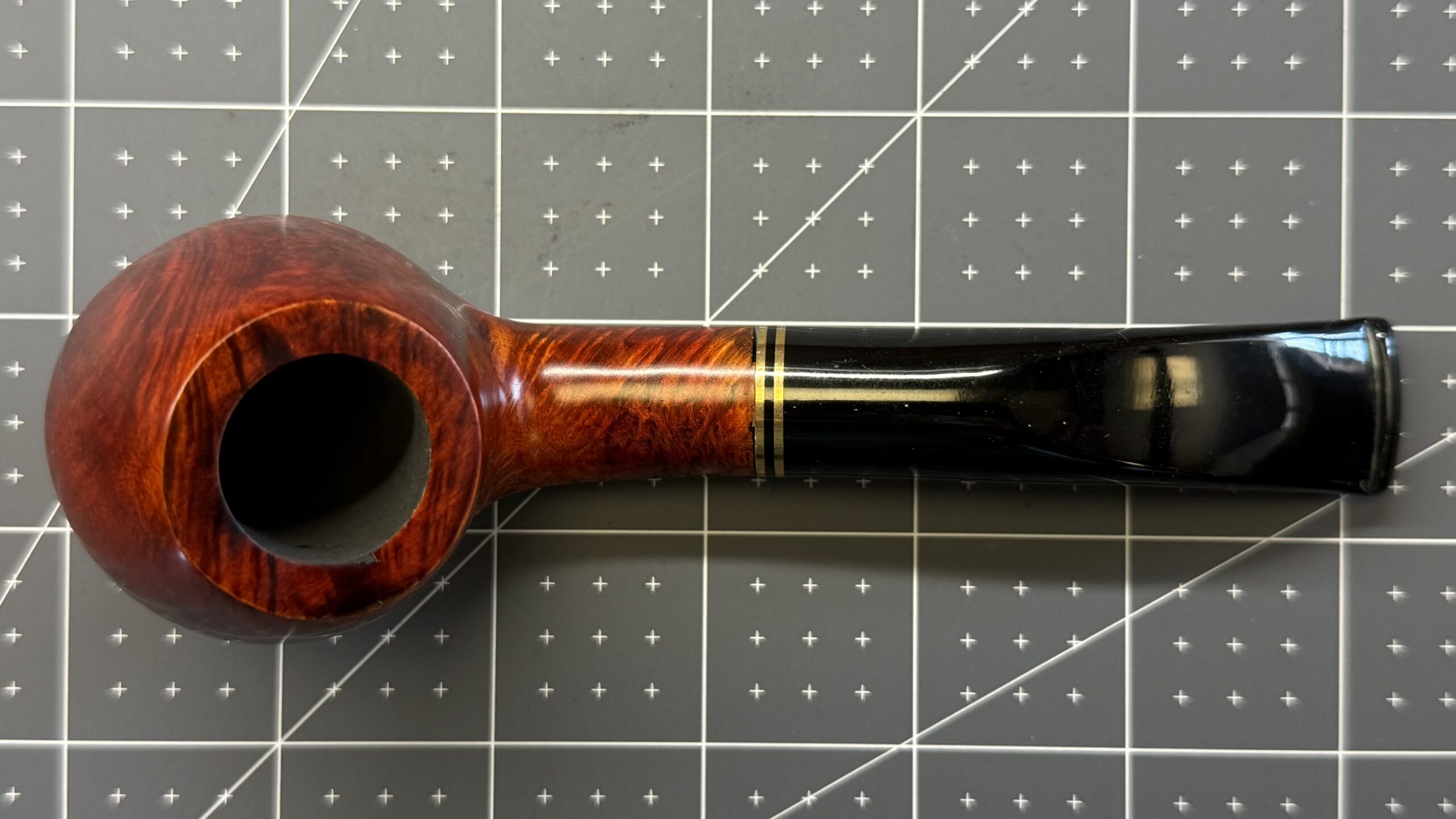 Sir John Smooth 17 - Image 3