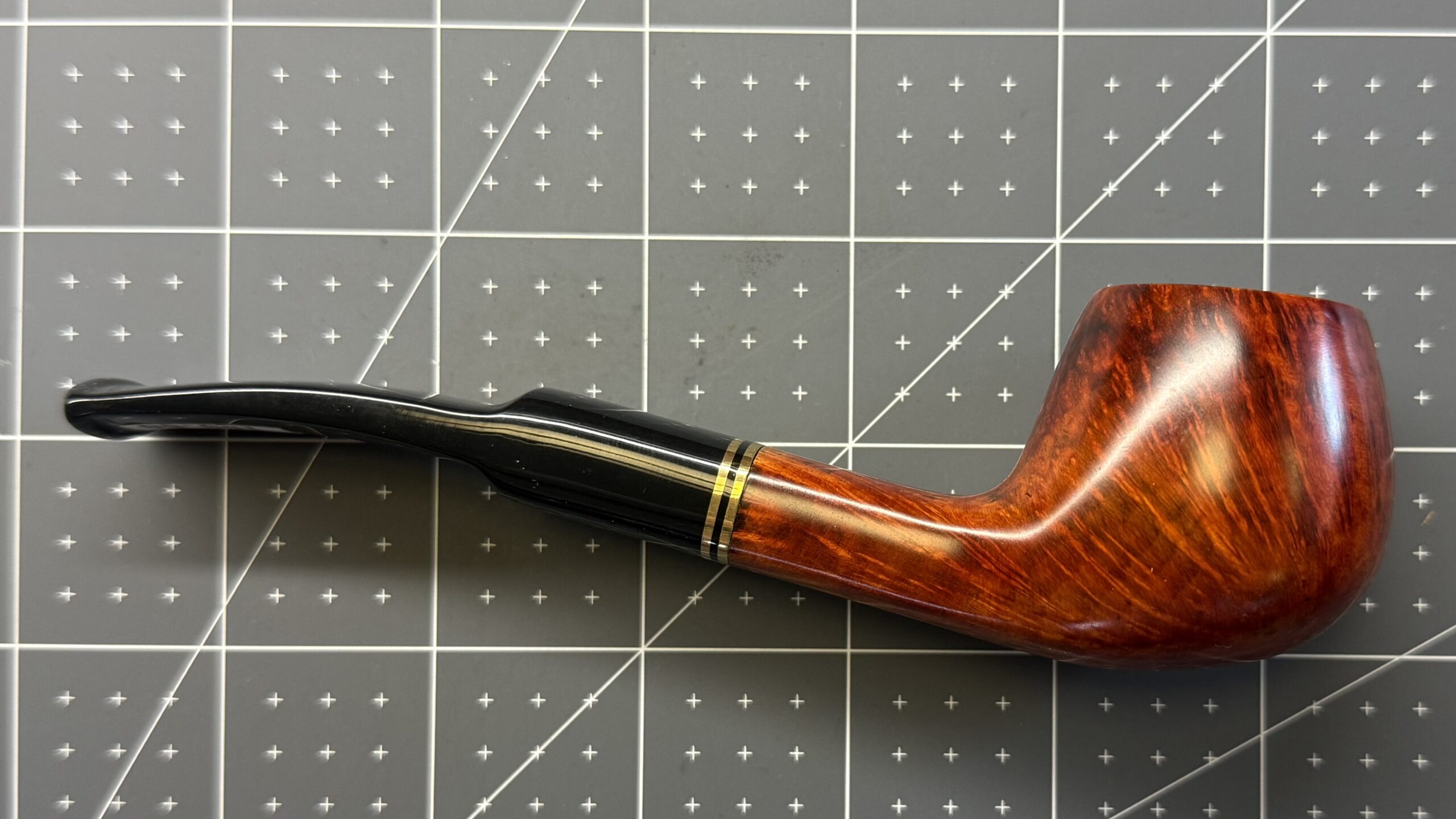 Sir John Smooth 18 - Image 5
