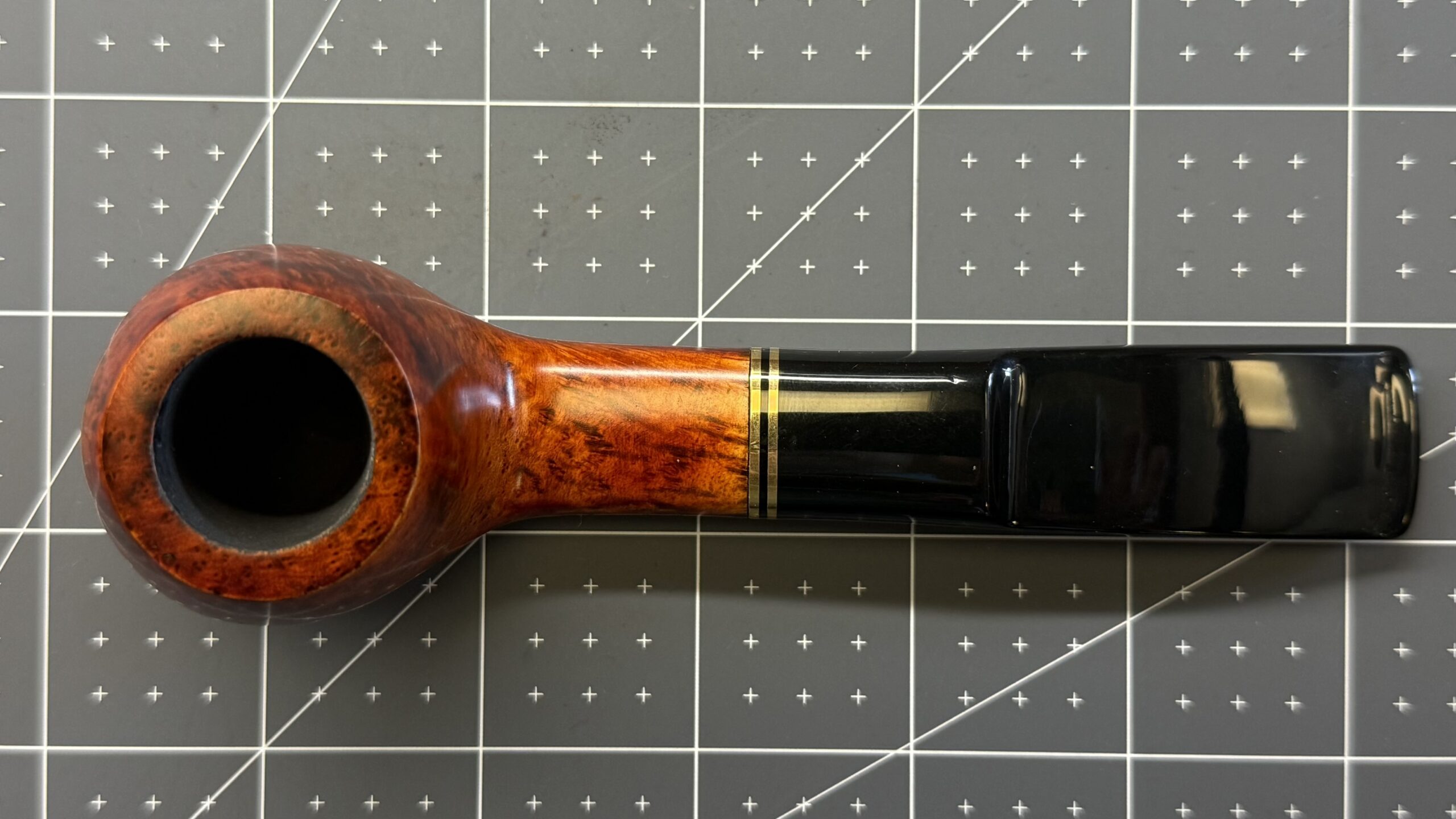 Sir John Smooth 18 - Image 3