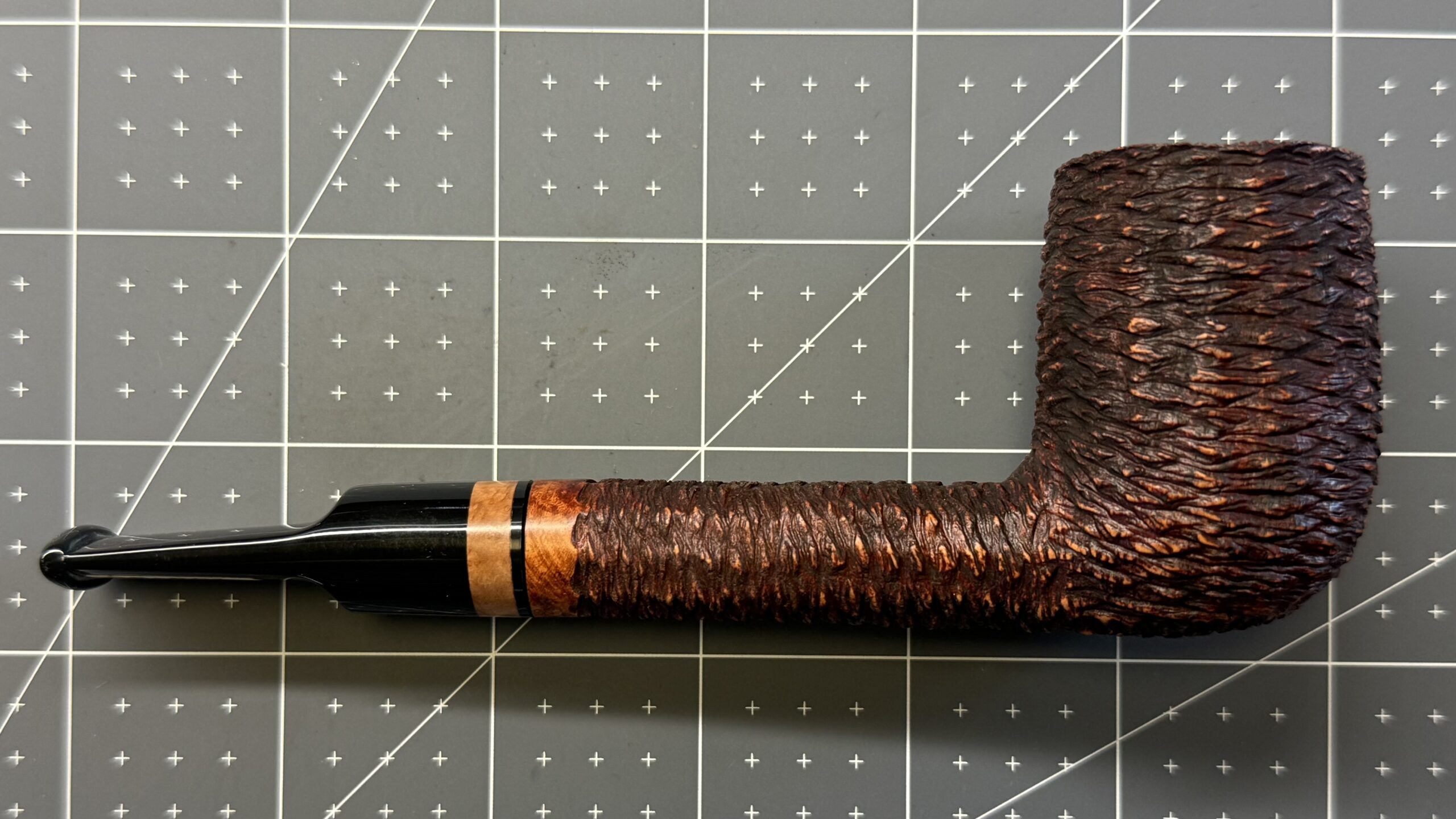 Giordano Siena 12 - Image 5