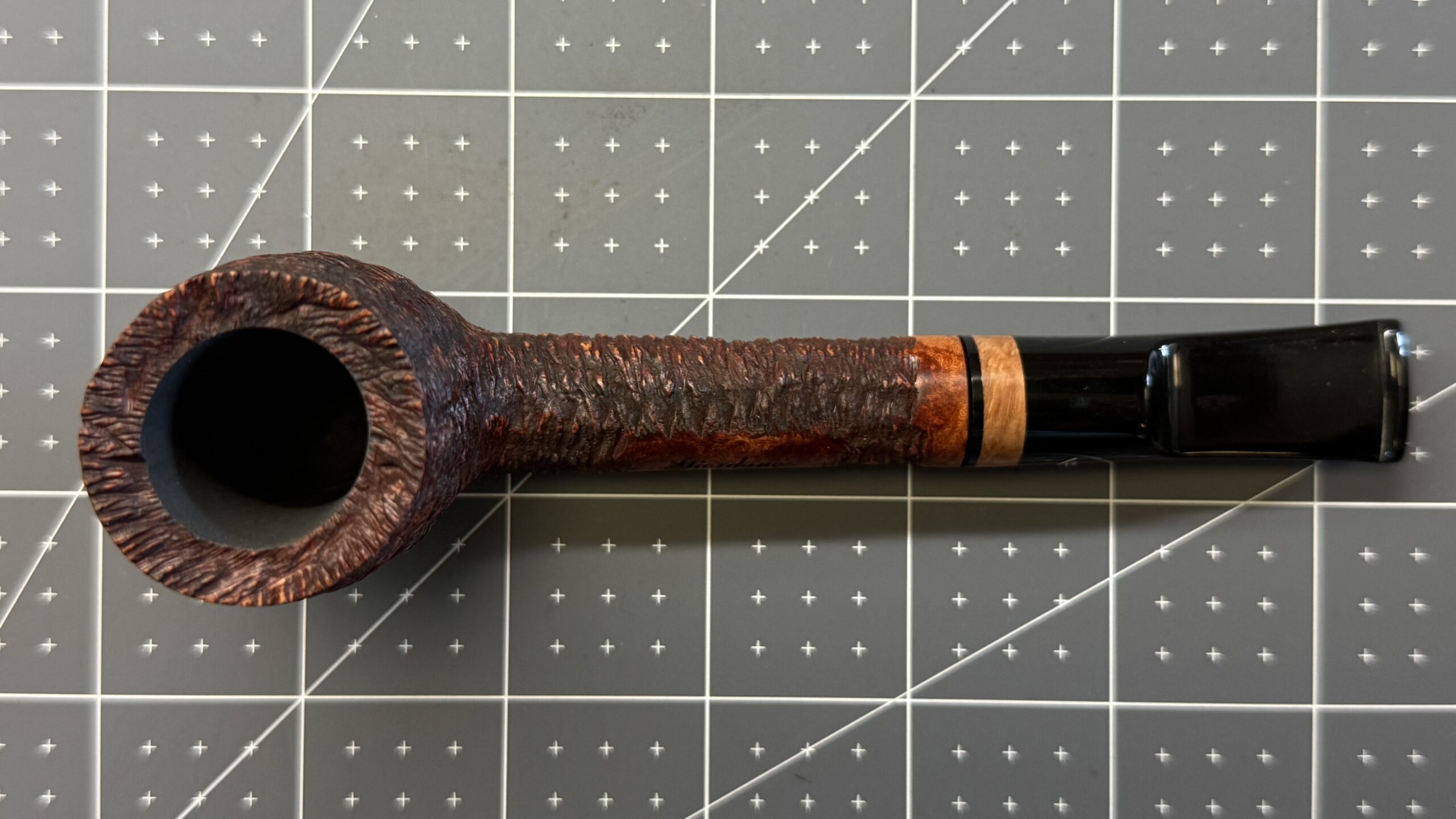 Giordano Siena 12 - Image 3