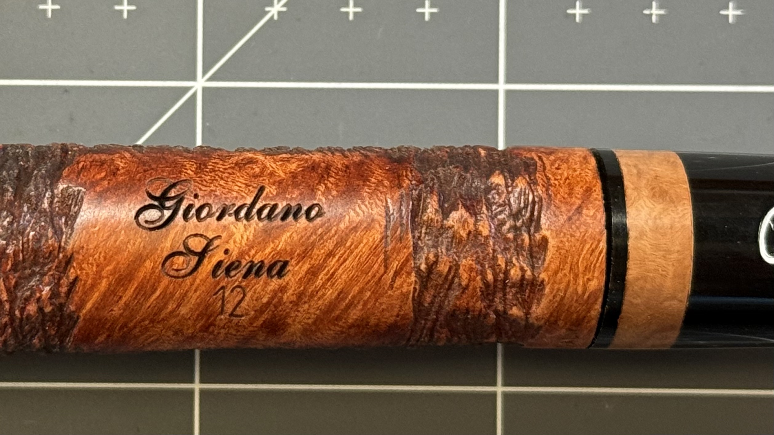 Giordano Siena 12 - Image 4