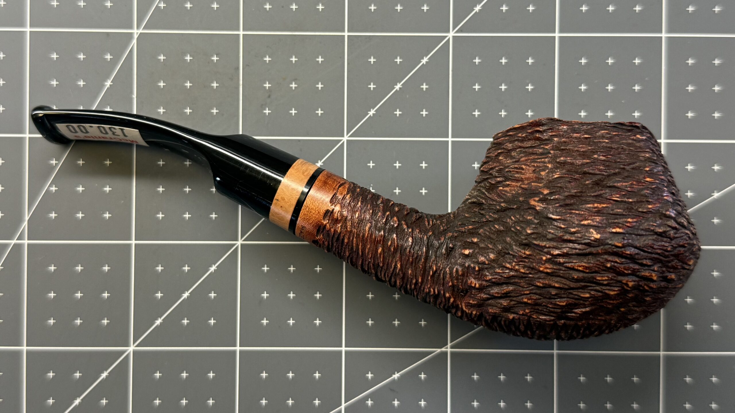Giordano Siena 11 - Image 5