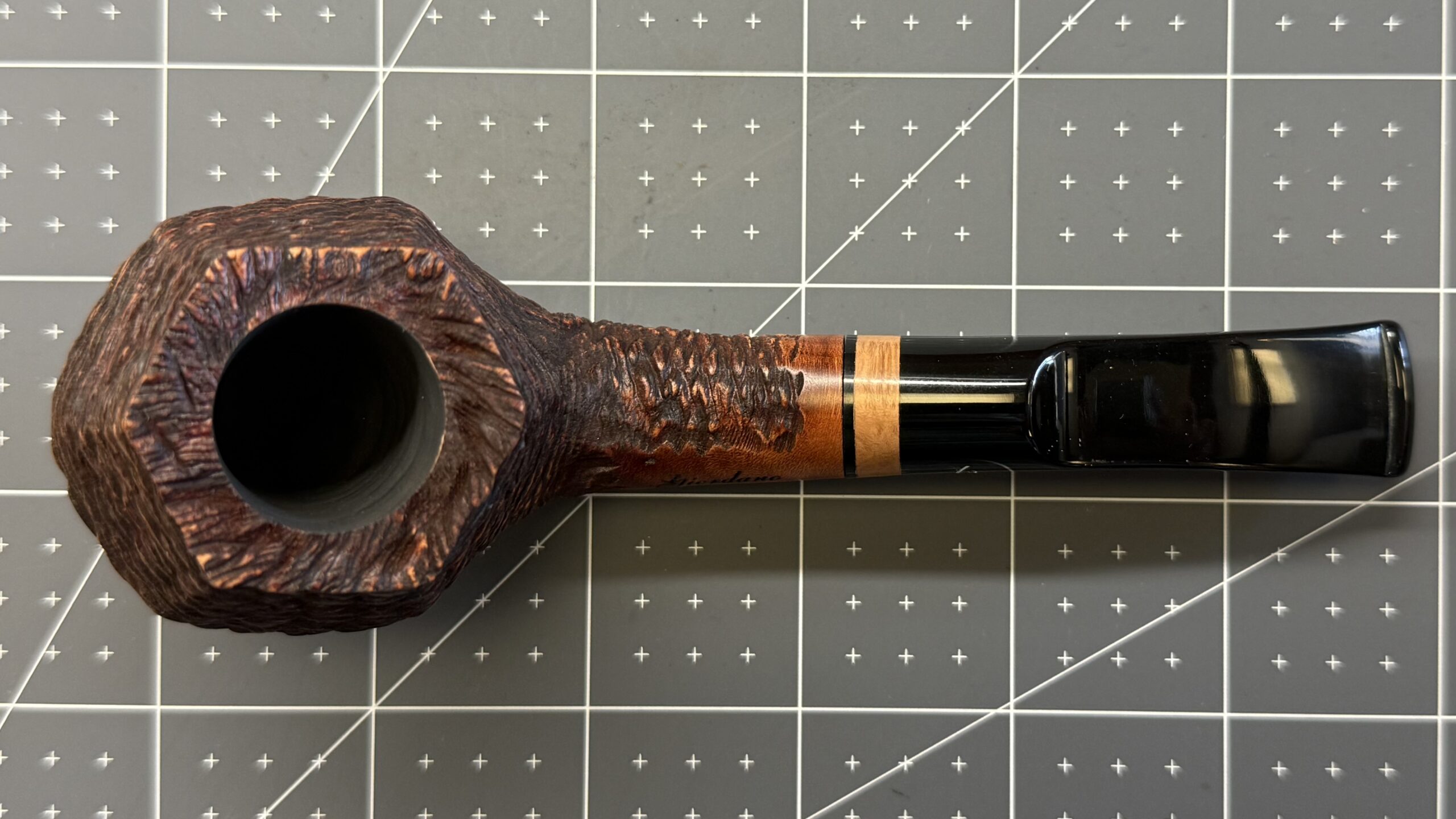Giordano Siena 11 - Image 3