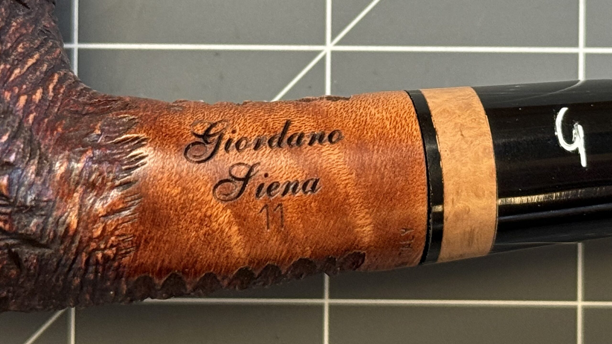 Giordano Siena 11 - Image 4