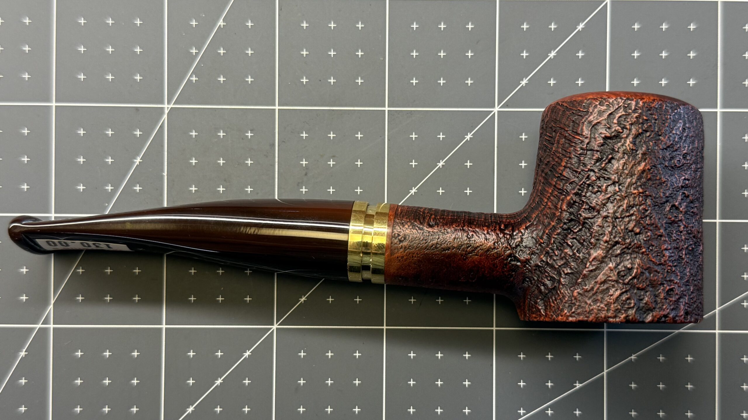 Cesare Barontini Padua 03 - Image 5