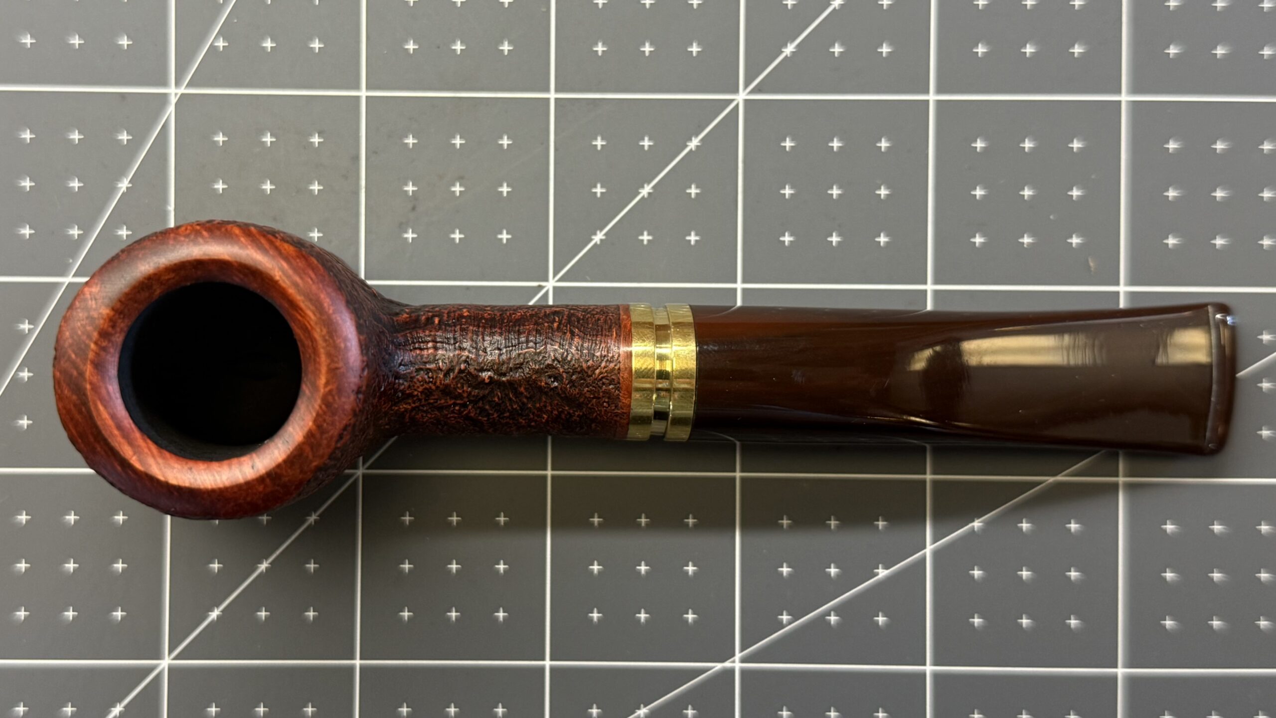 Cesare Barontini Padua 03 - Image 3