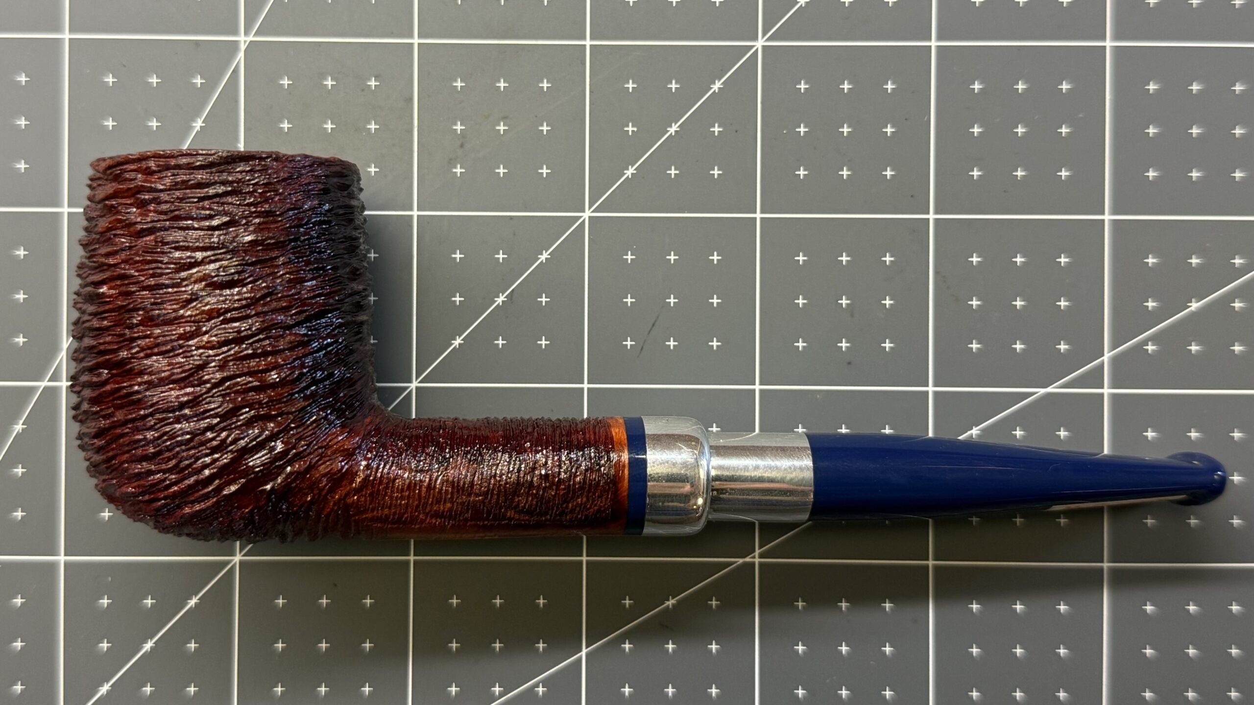 Savinelli Eleganza 111KS