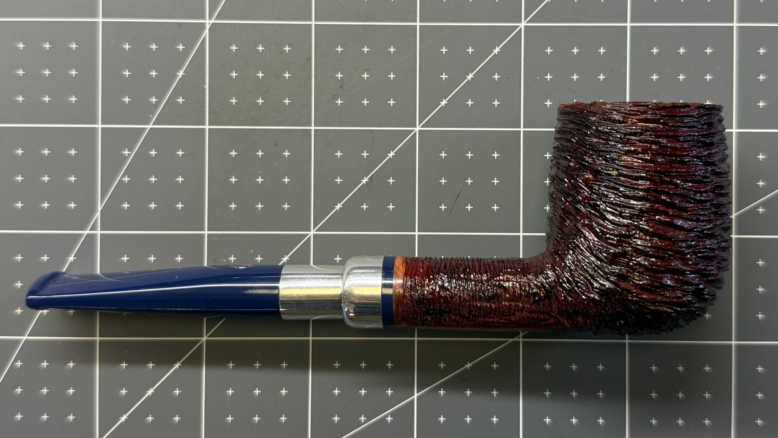 Savinelli Eleganza 111KS - Image 5