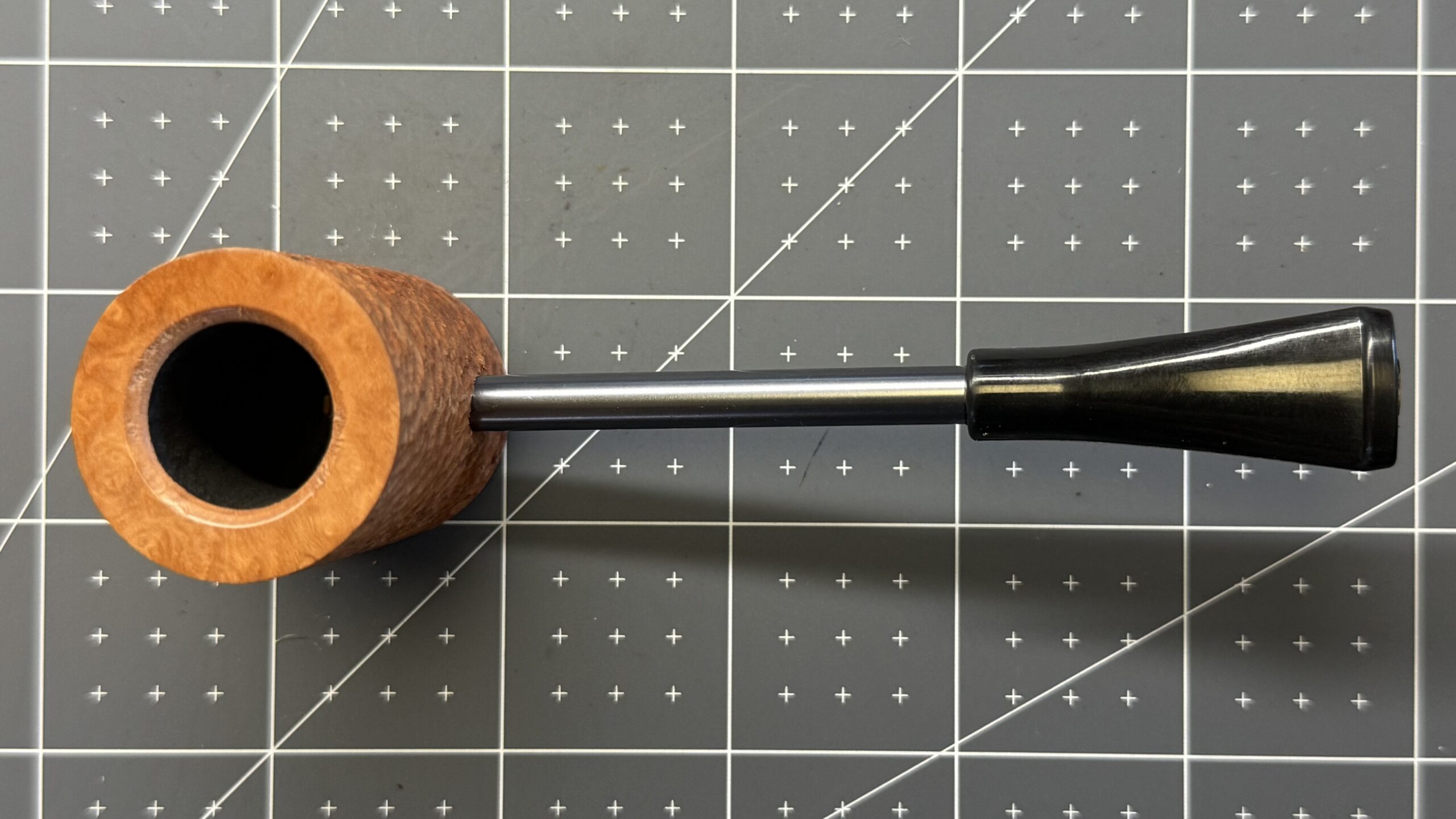 Nording Compass Natural Rustic - Image 3