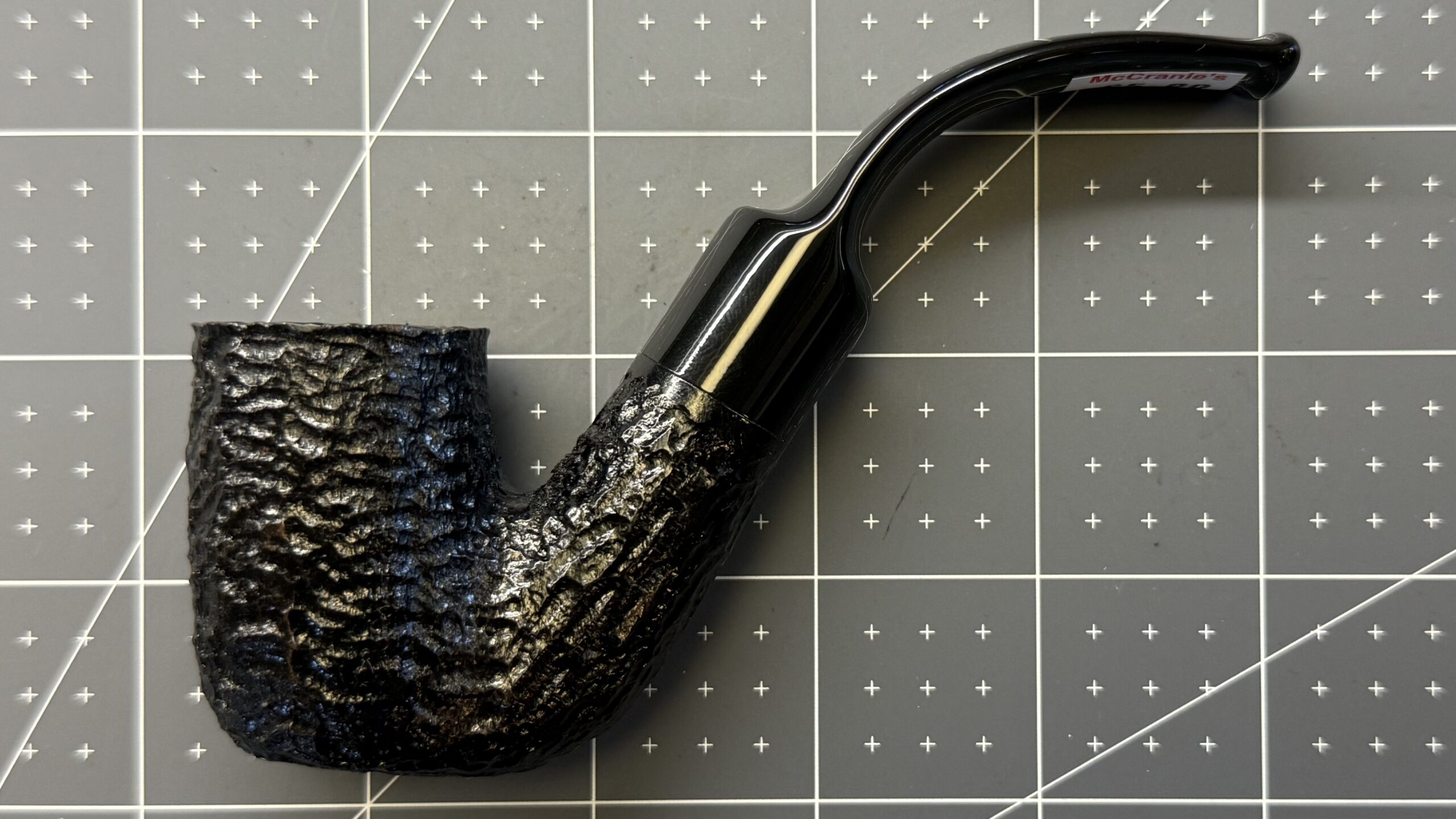 Rossi Mezzanotte 8620