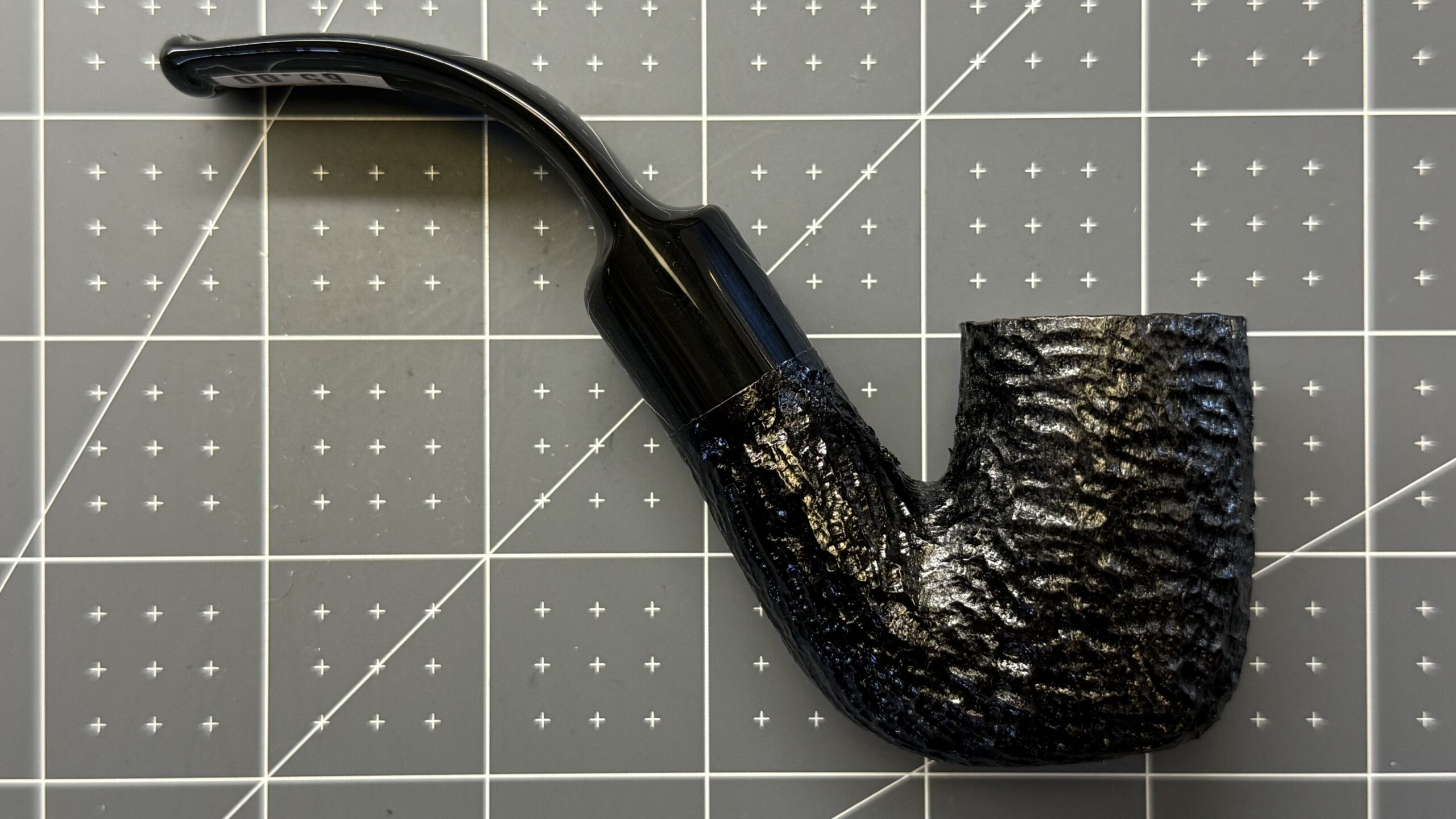 Rossi Mezzanotte 8620 - Image 5