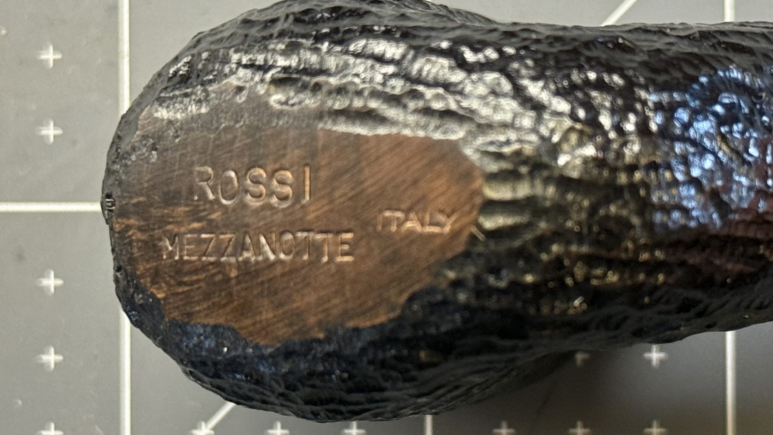 Rossi Mezzanotte 8620 - Image 4