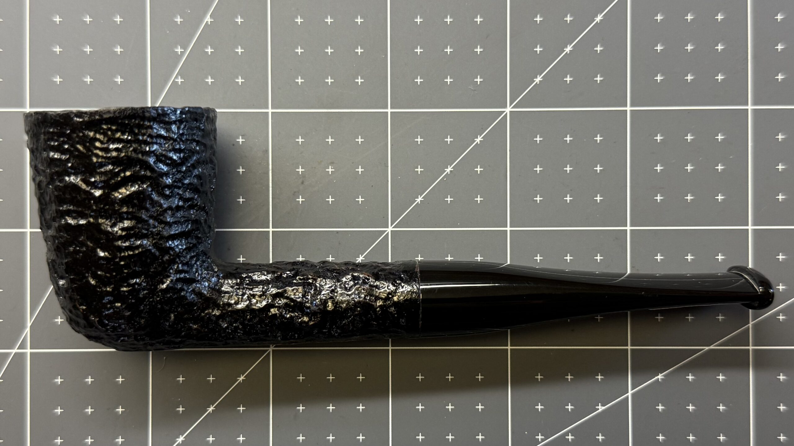 Rossi Mezzanotte 8409