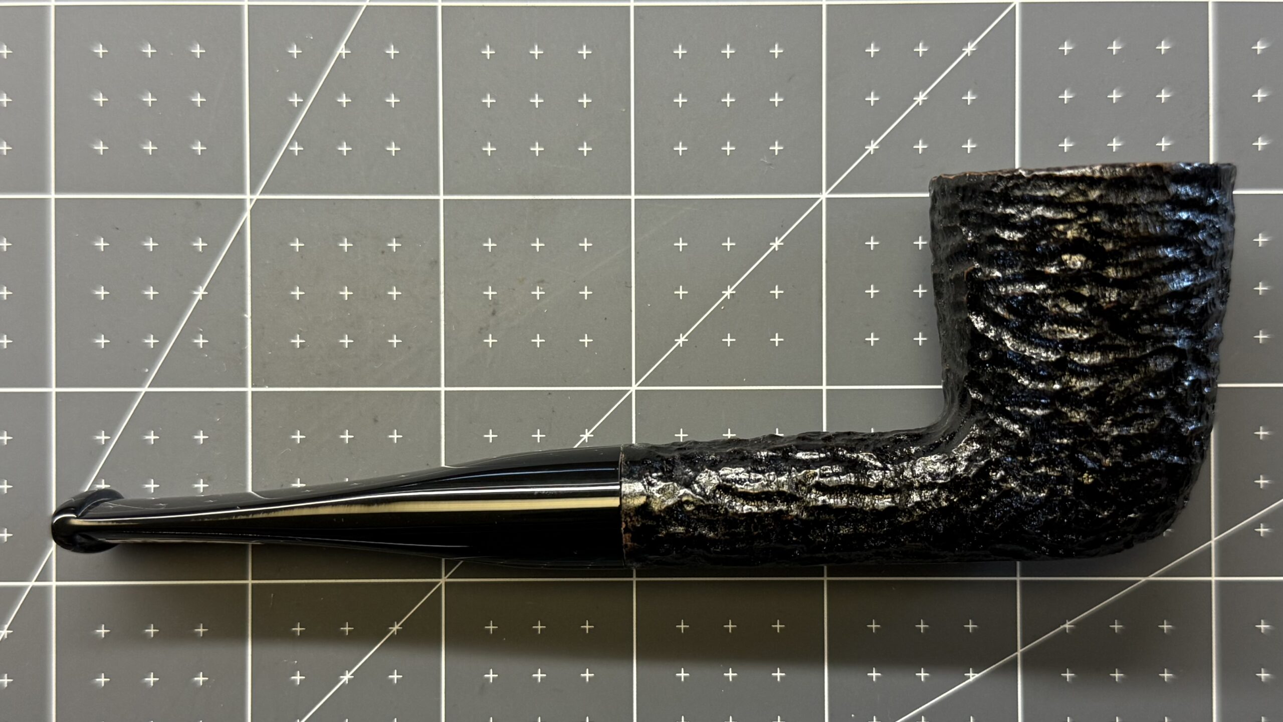 Rossi Mezzanotte 8409 - Image 5