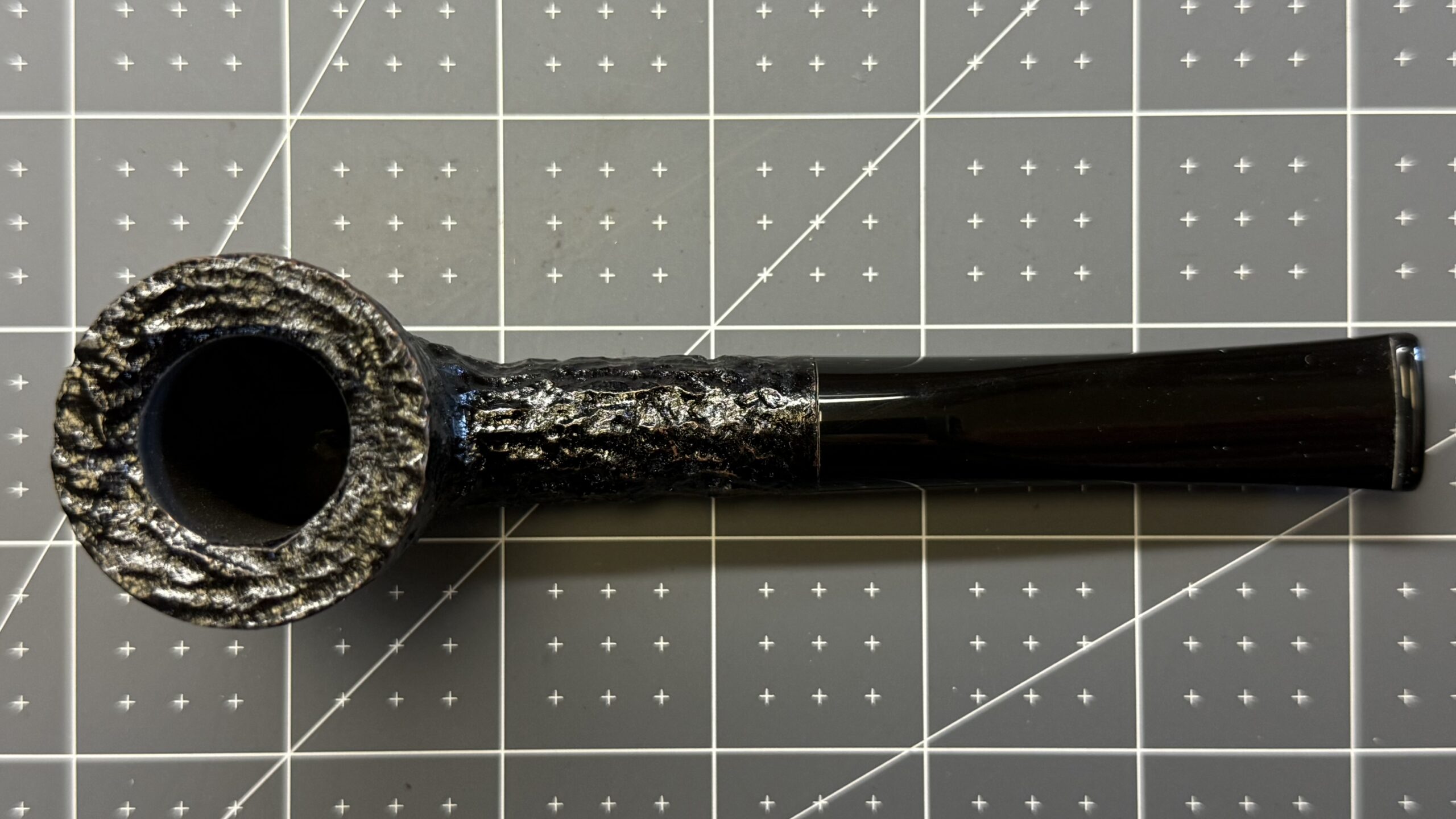 Rossi Mezzanotte 8409 - Image 3