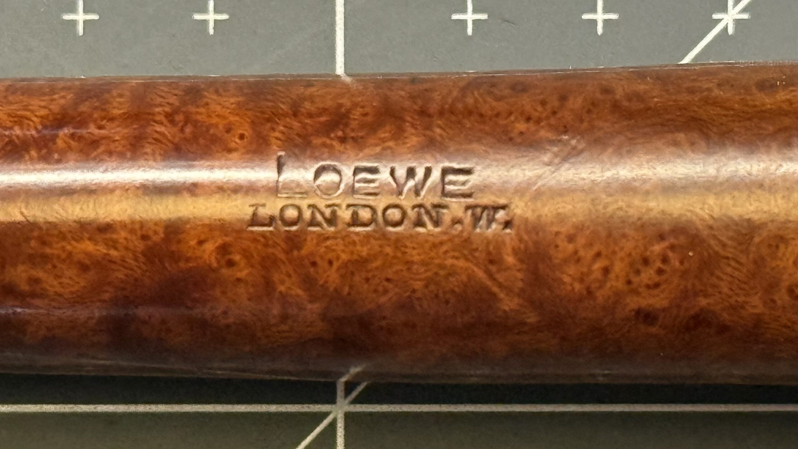 Estate Loewe Inverness - Image 4