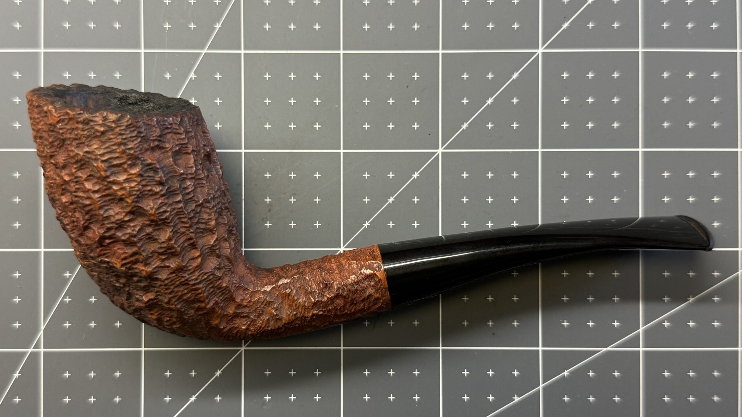 Estate Ginn