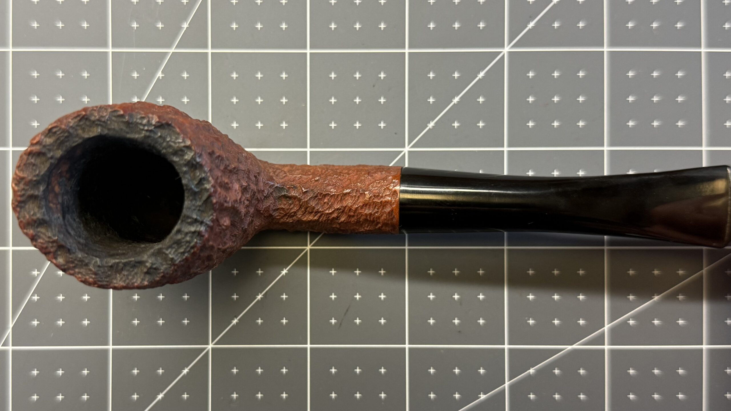 Estate Ginn - Image 3