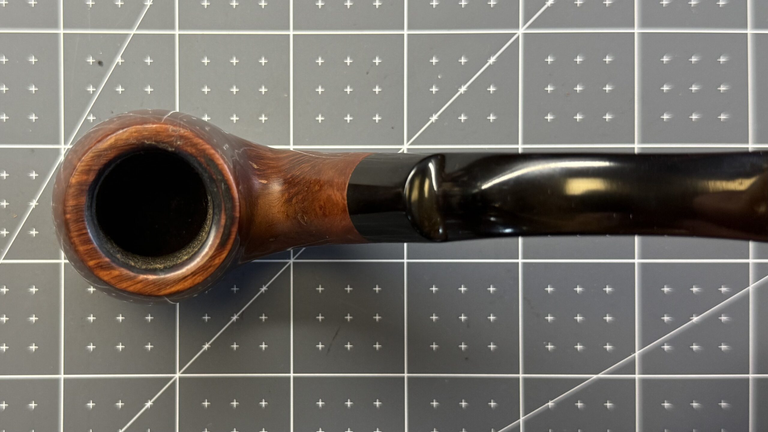 Estate Comoy's Royal 215 - Image 3